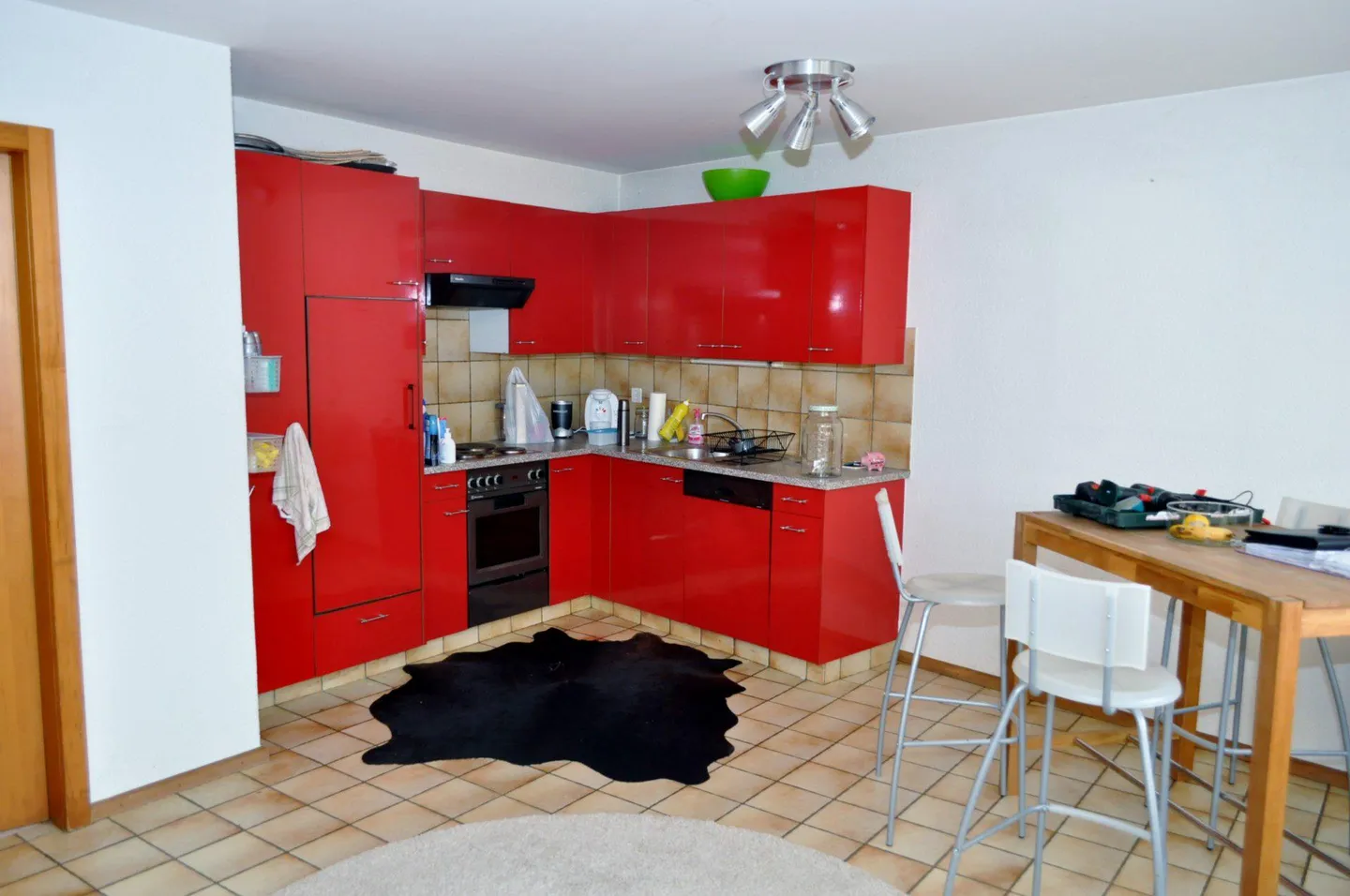 Charming Detached House in Sierre - Photo 2 of 4
