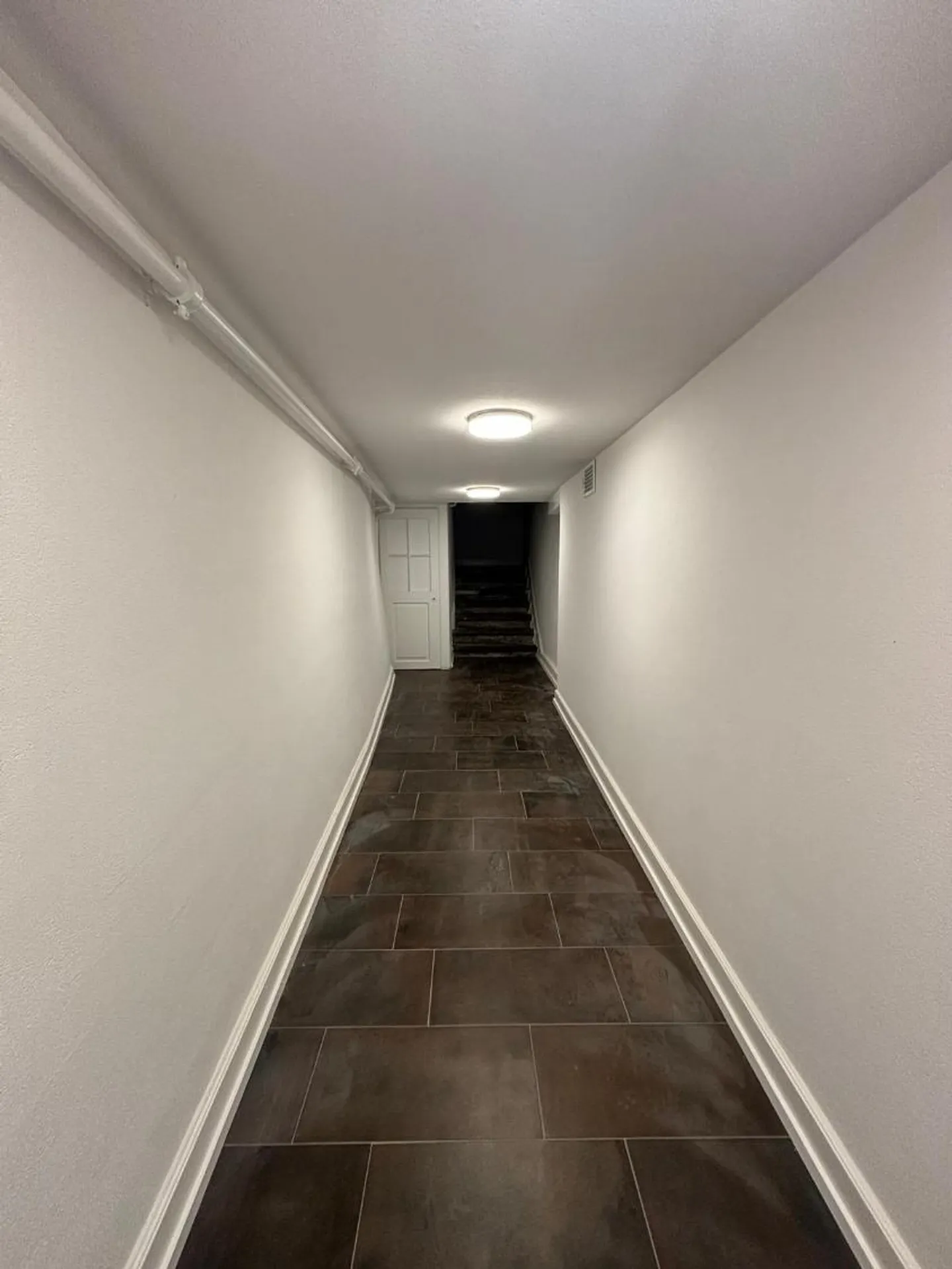 Magnifico loft di 1,5 stanze nella storica città vecchia di Friburgo ristrutturato - Foto 14 di 18