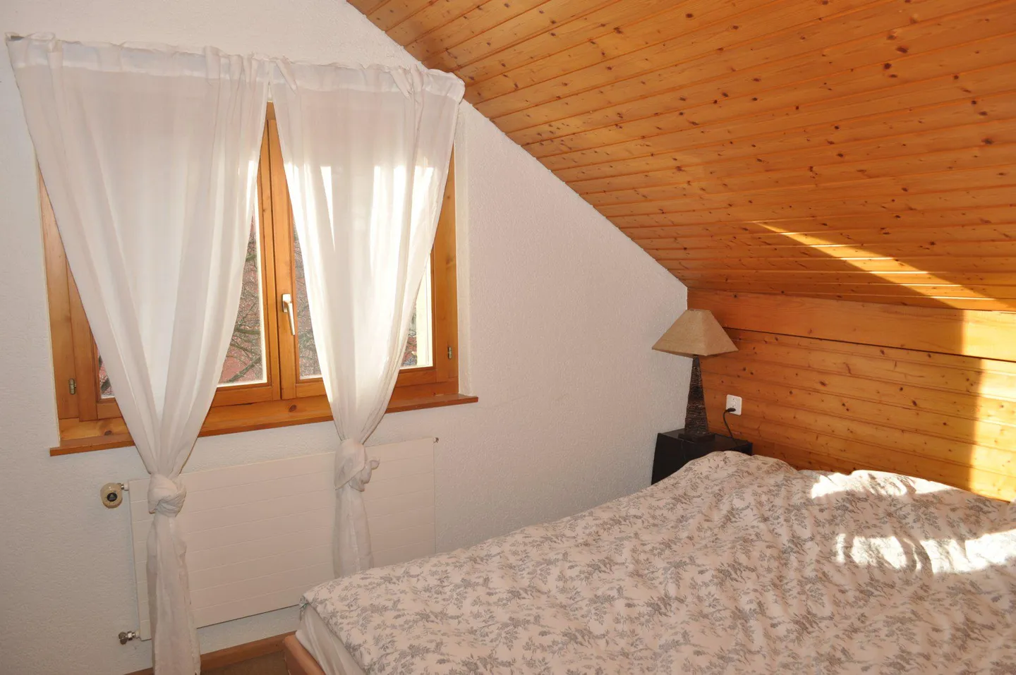 Charming Detached House in Sierre - Photo 3 of 4