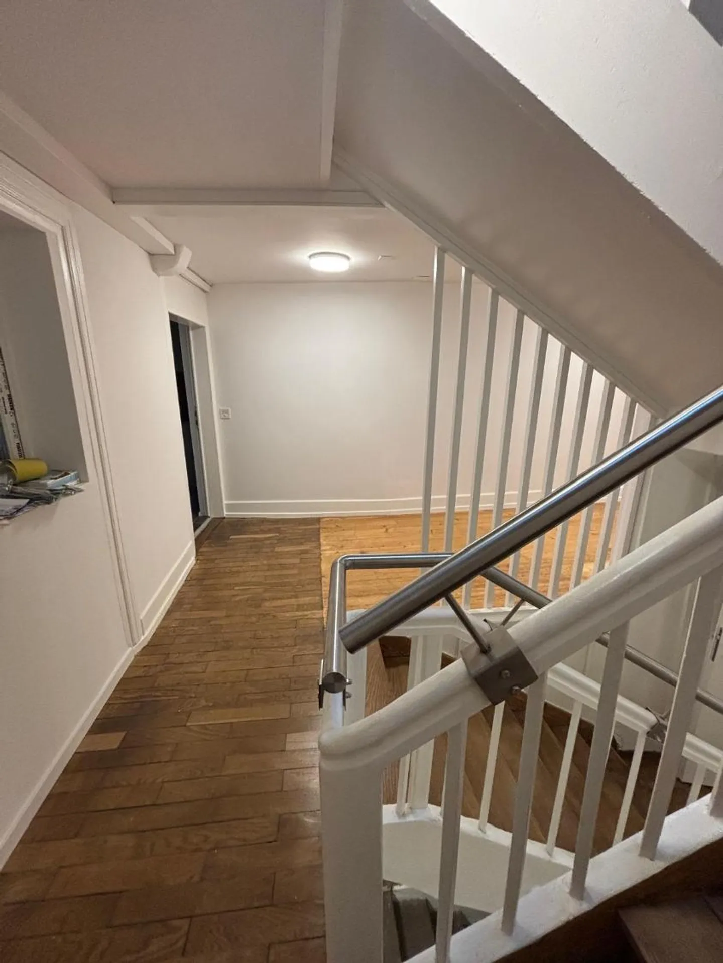 Magnifico loft di 1,5 stanze nella storica città vecchia di Friburgo ristrutturato - Foto 15 di 18