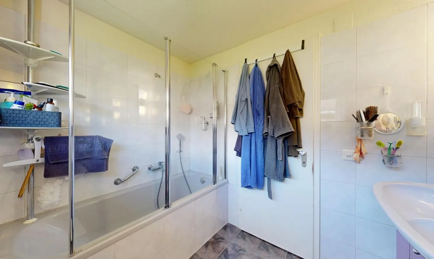 Maison individuelle à vendre - Photo 9 sur 11