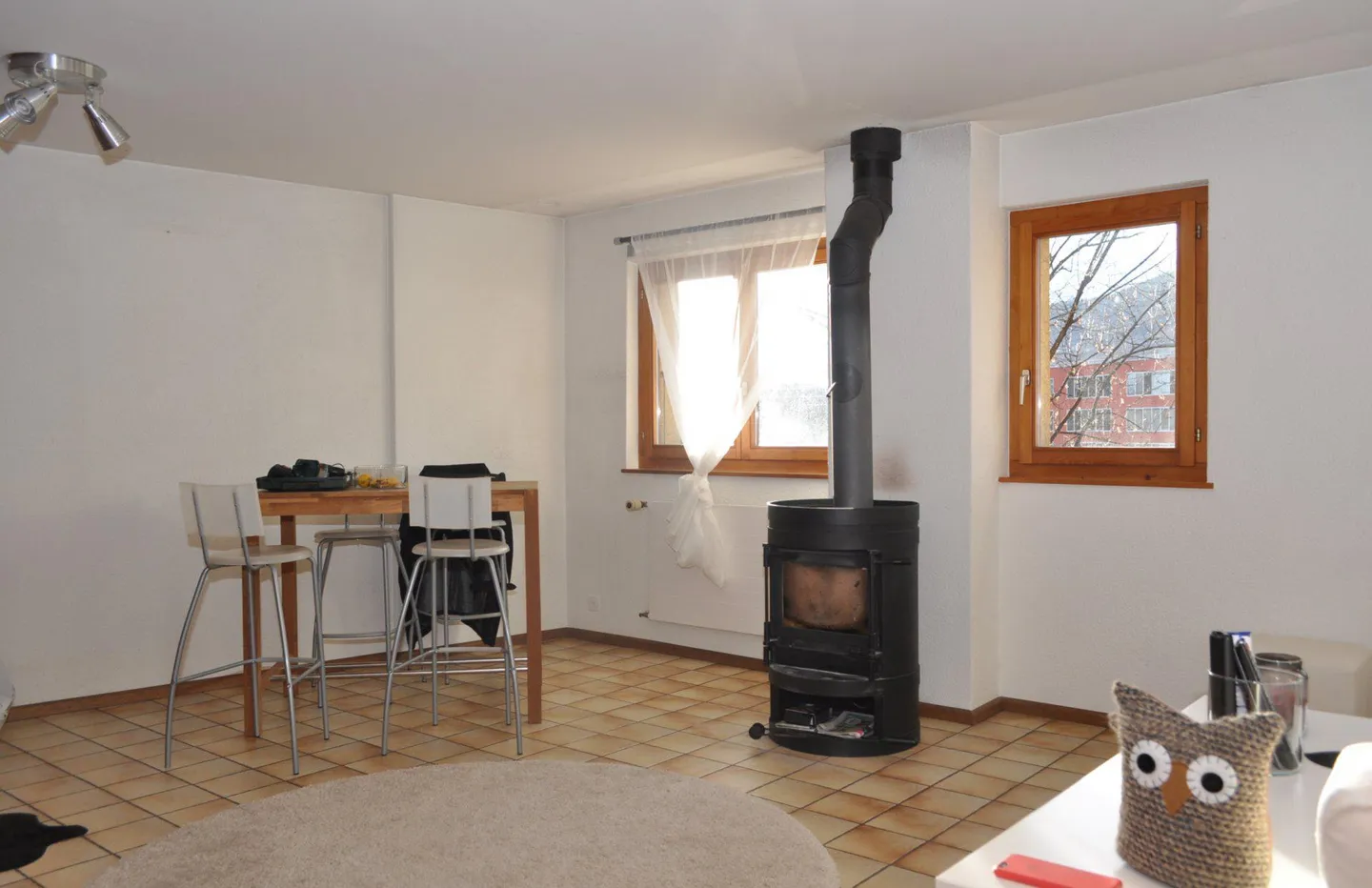 Charming Detached House in Sierre - Photo 4 of 4