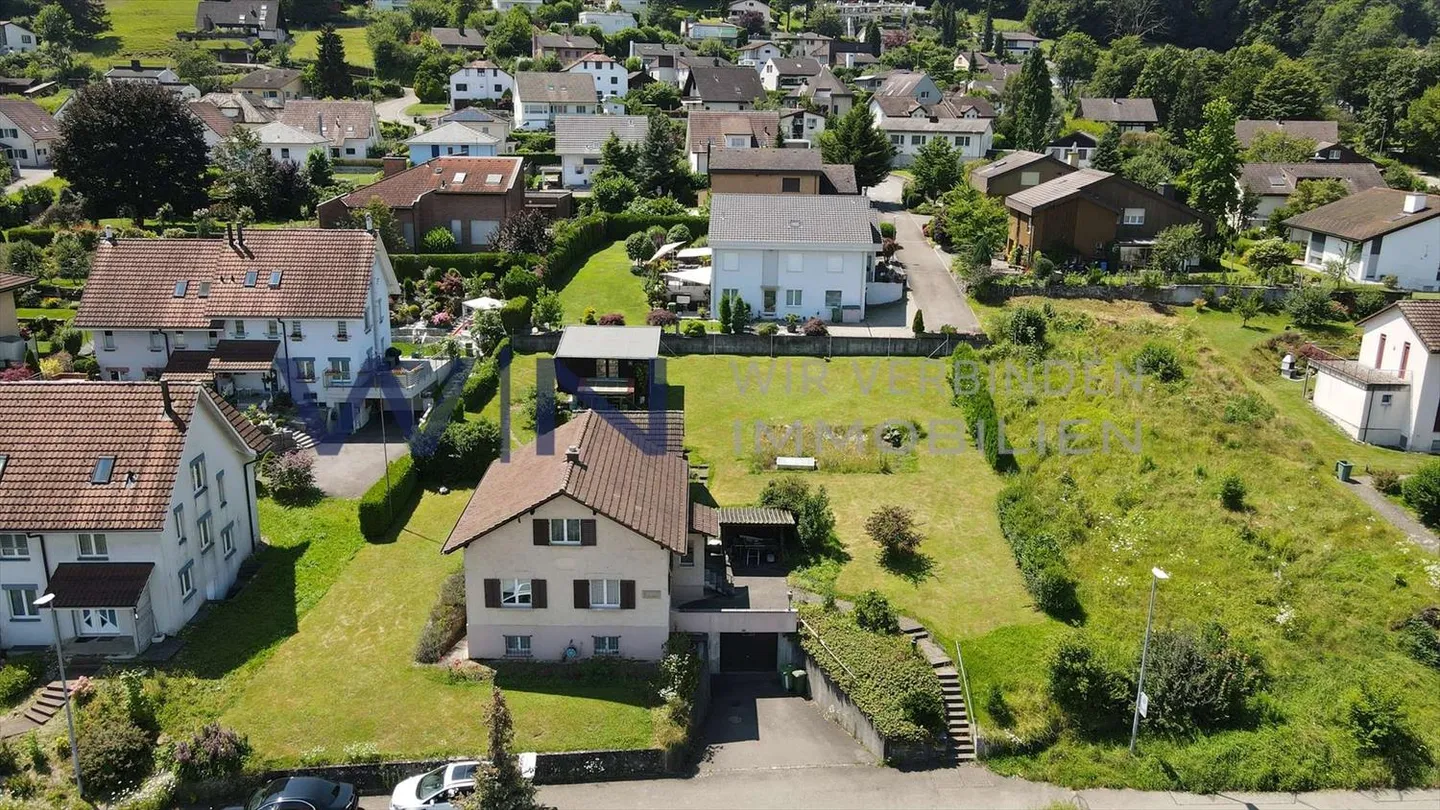 Where every square centimeter calls for you - Photo 6 of 11