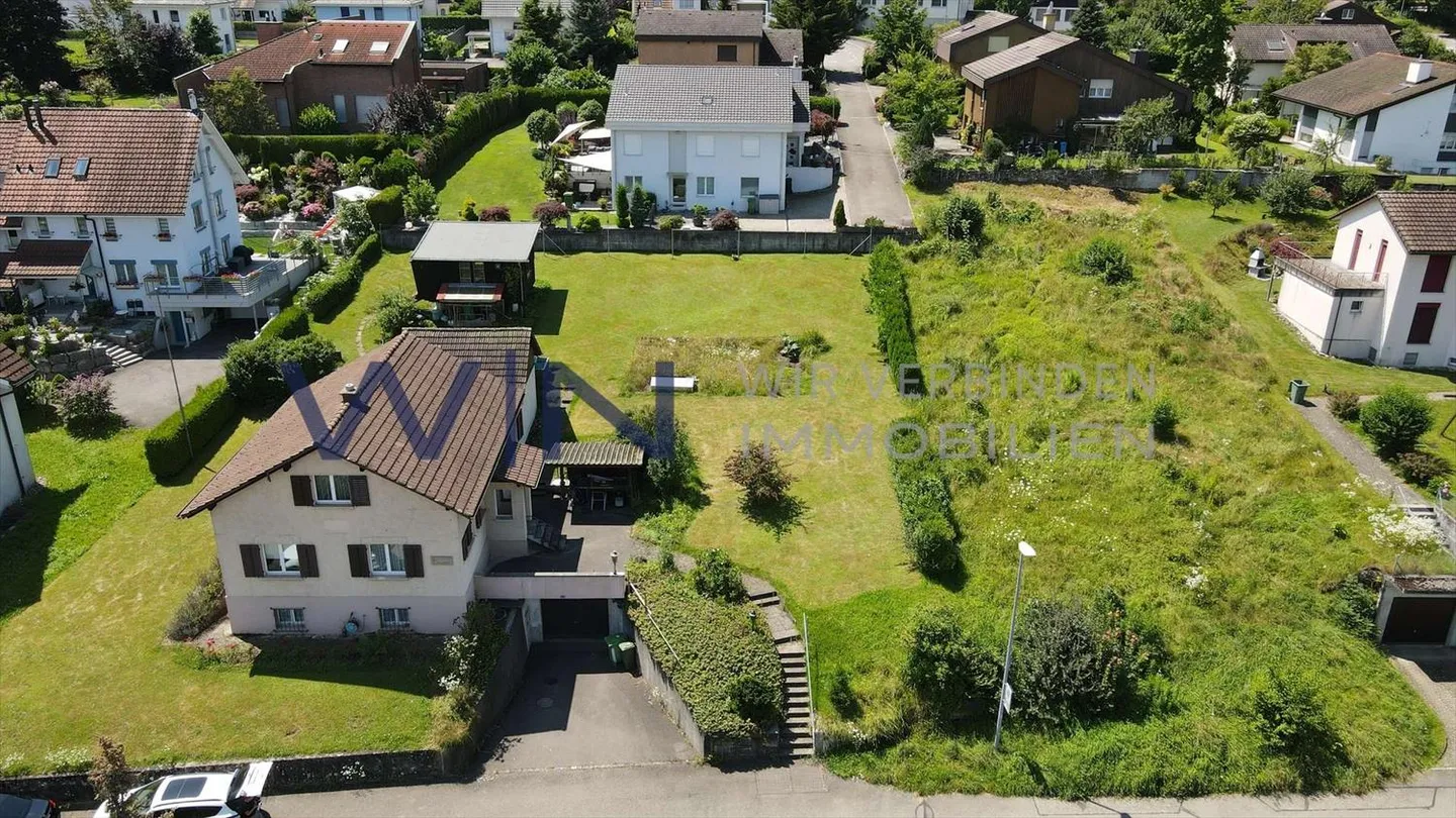 Where every square centimeter calls for you - Photo 5 of 11