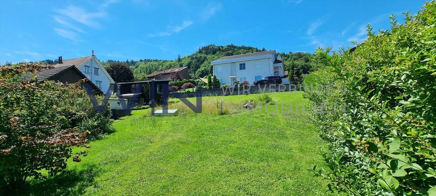 Where every square centimeter calls for you - Photo 7 of 11