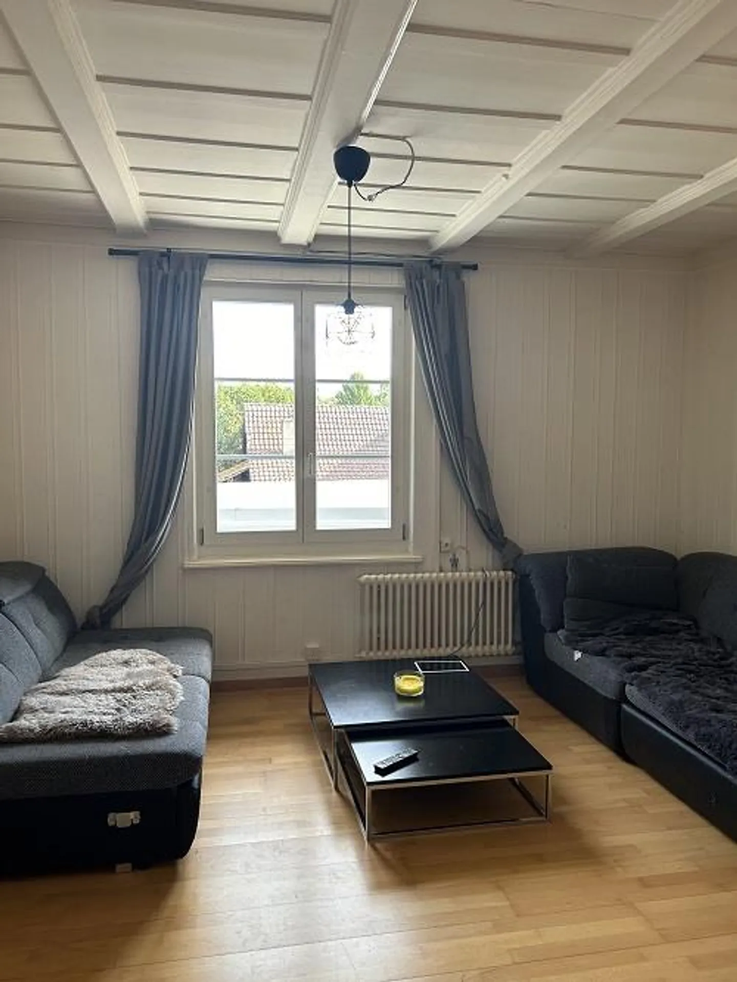 Appartamento affascinante in affitto in una posizione tranquilla! - Foto 4 di 9