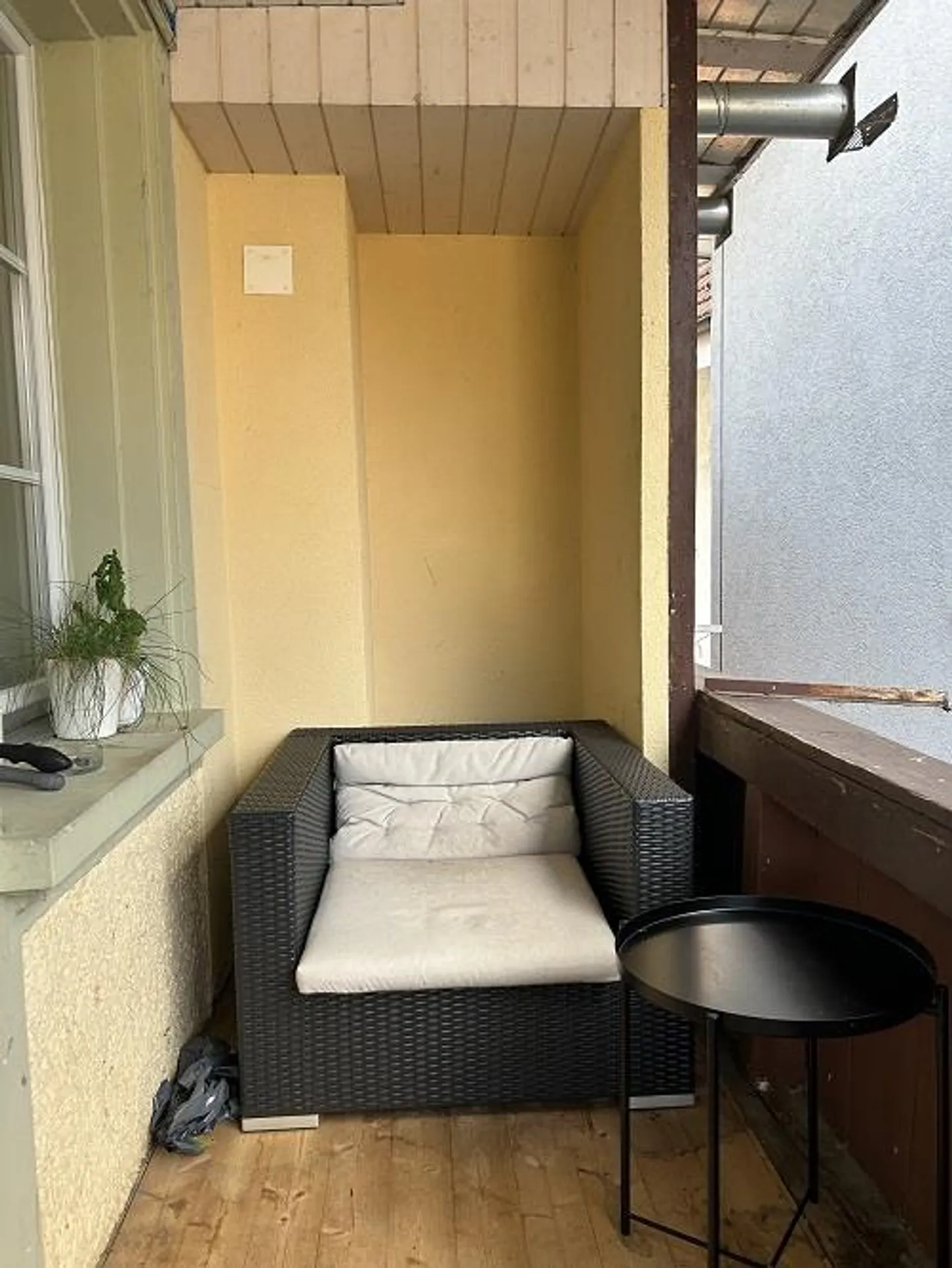 Appartamento affascinante in affitto in una posizione tranquilla! - Foto 9 di 9