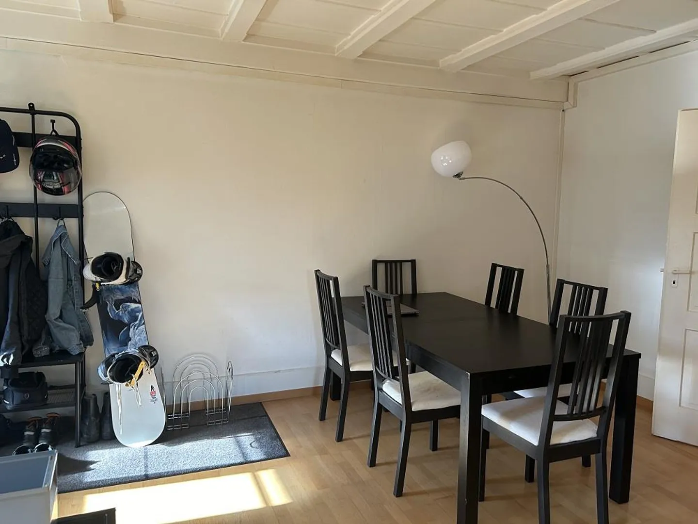 Appartamento affascinante in affitto in una posizione tranquilla! - Foto 6 di 9