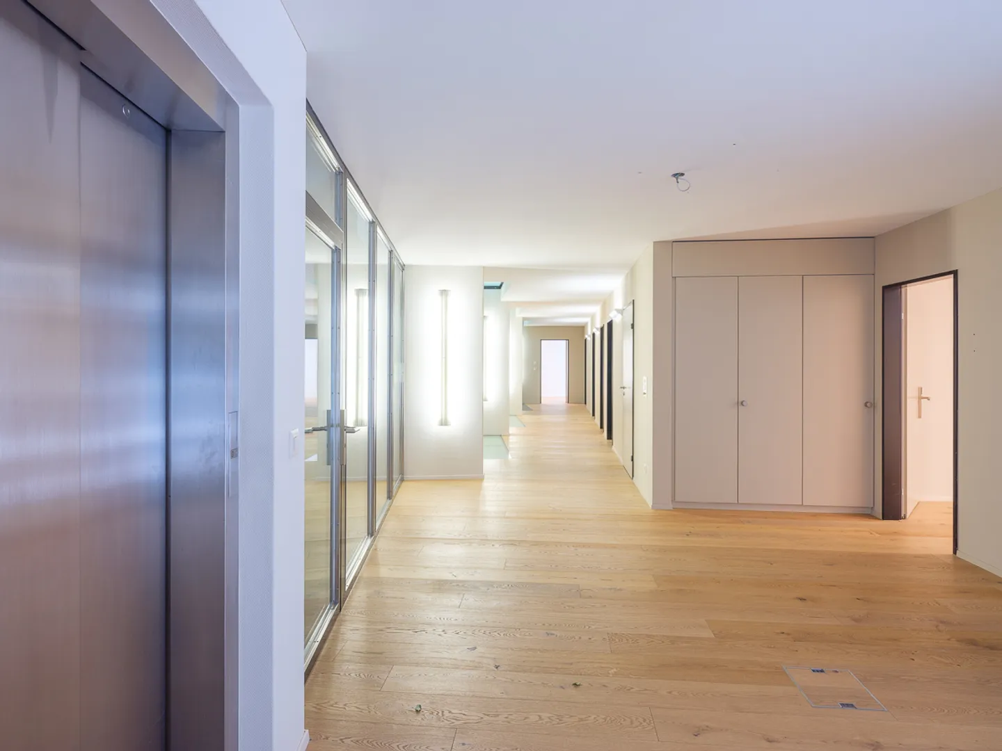 Centrally Located Office and Commercial Spaces in Lucerne - Photo 2 of 13