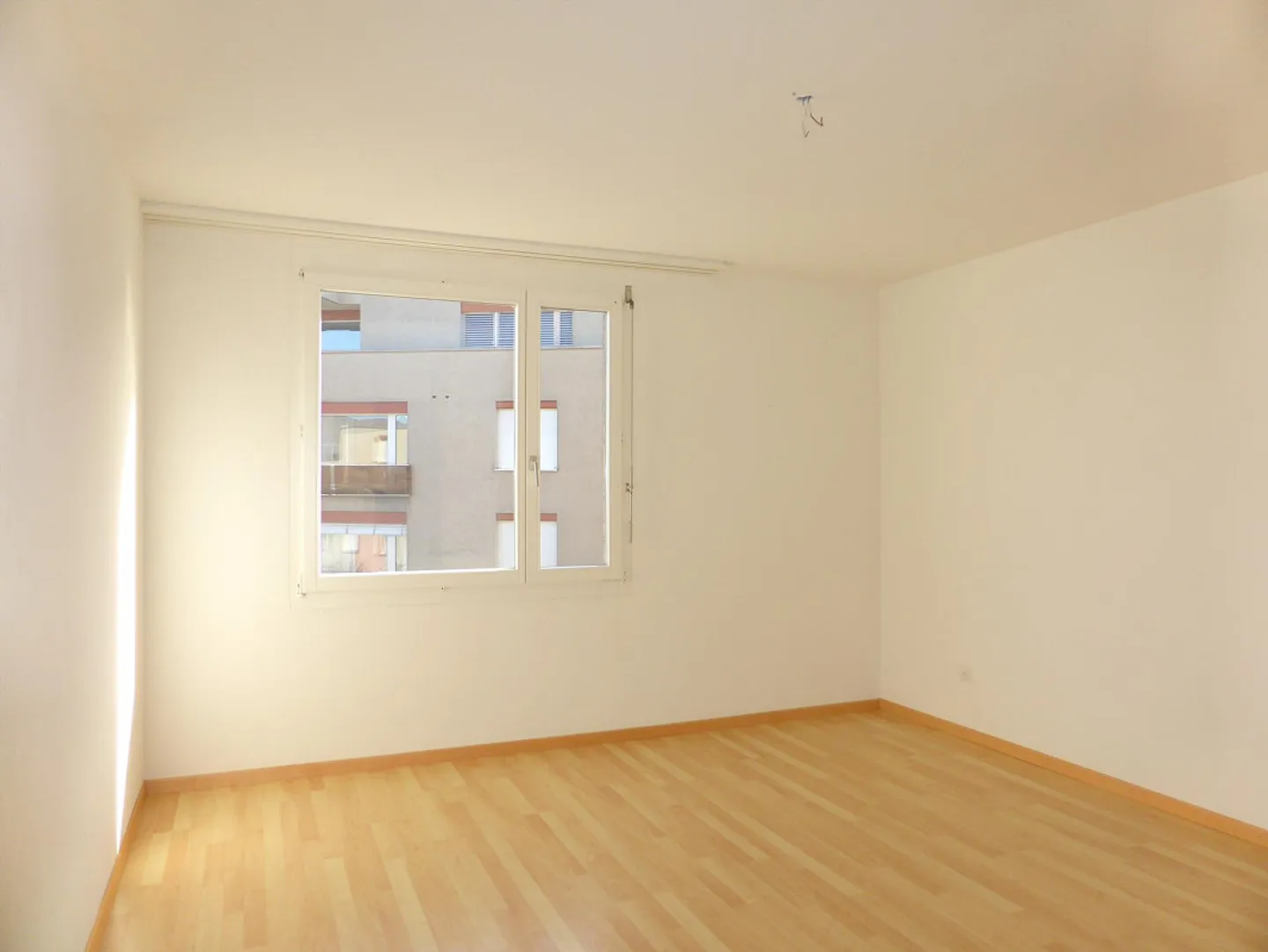 Bright 4.5-room apartment in a quiet location in Olten - Photo 4 of 10
