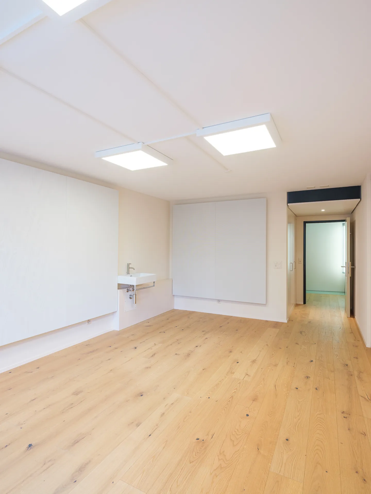 Centrally Located Office and Commercial Spaces in Lucerne - Photo 5 of 13