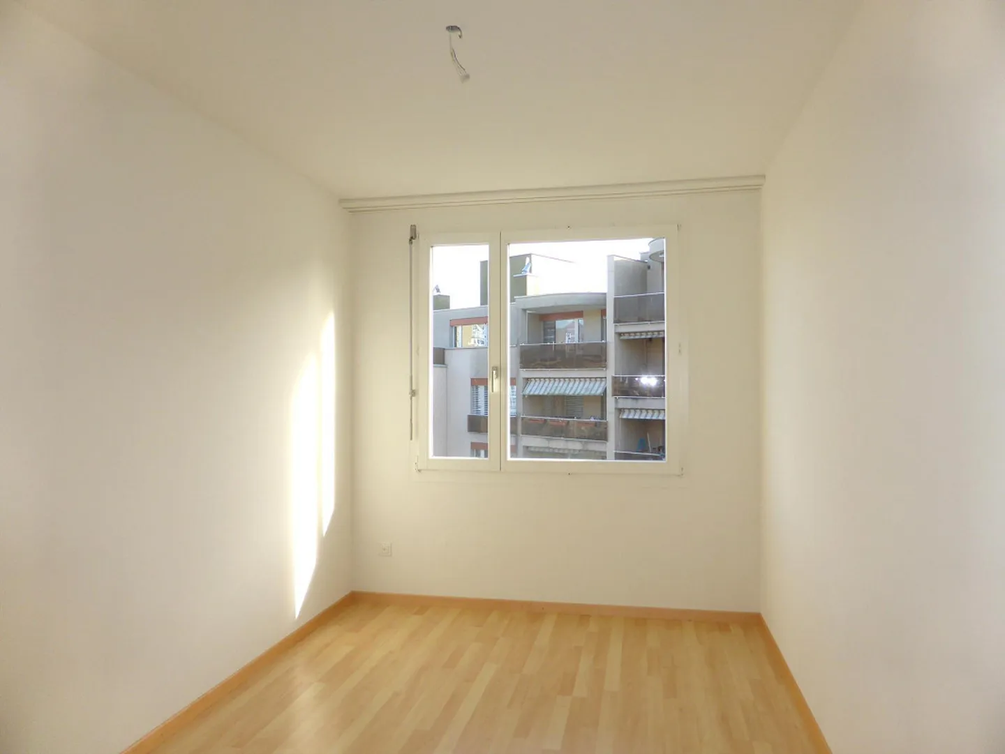 Bright 4.5-room apartment in a quiet location in Olten - Photo 5 of 10