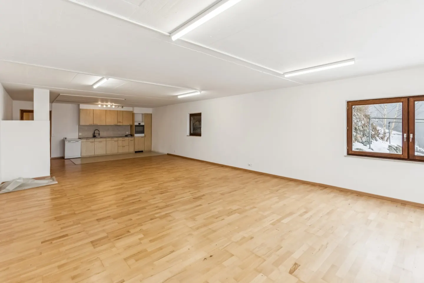 Charmante maison multi-familiale - Photo 6 sur 11