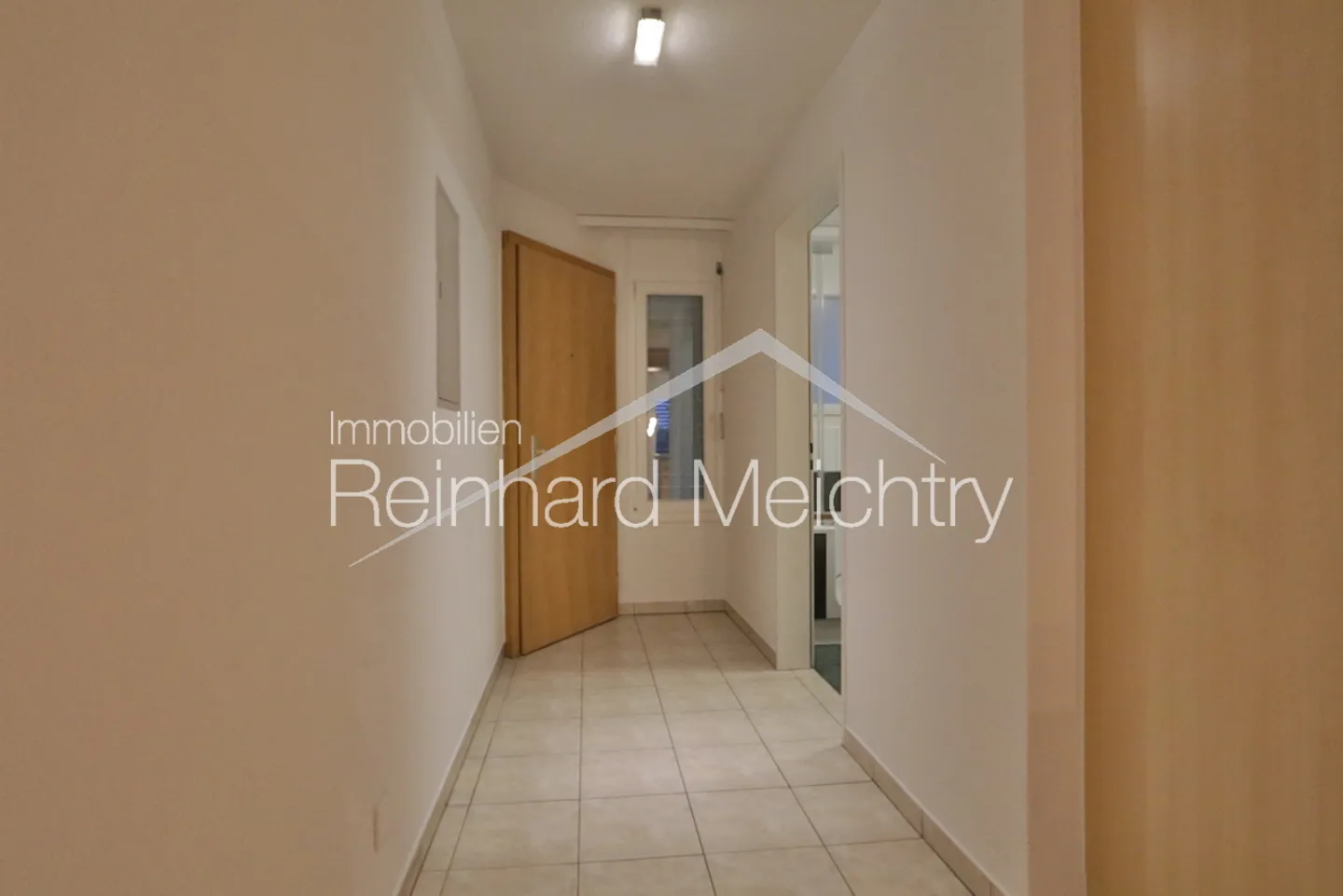3.5 Room Rental Apartment 5 Minutes from NEAT Train Station and LONZA - Photo 15 of 26