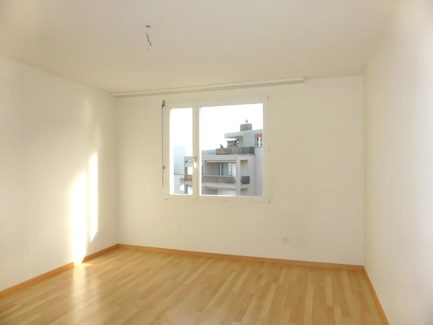 Bright 4.5-room apartment in a quiet location in Olten - Photo 6 of 10