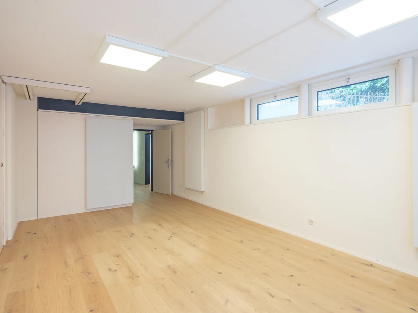 Centrally Located Office and Commercial Spaces in Lucerne - Photo 6 of 13