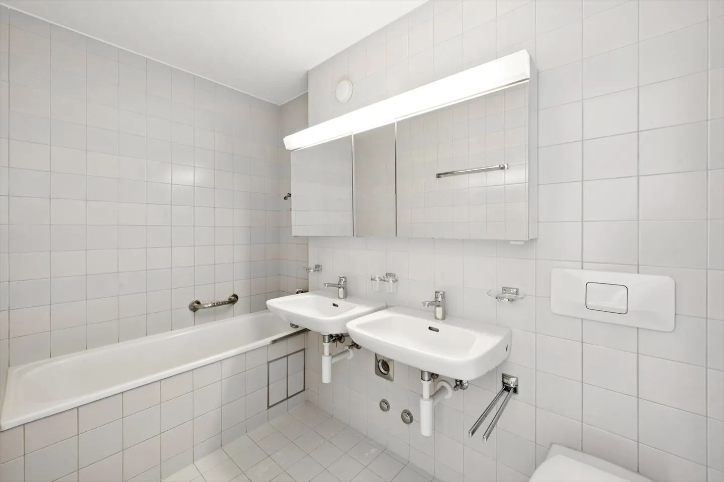 Appartamento duplex da sogno - Foto 1 di 10