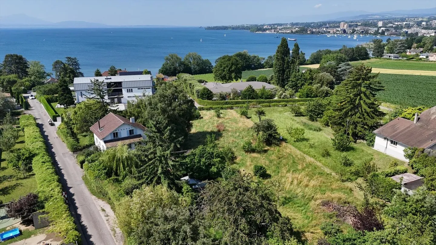 VILLA NOVA – L'art de vivre contemporain dans un cadre exceptionnel - Photo 4 sur 4