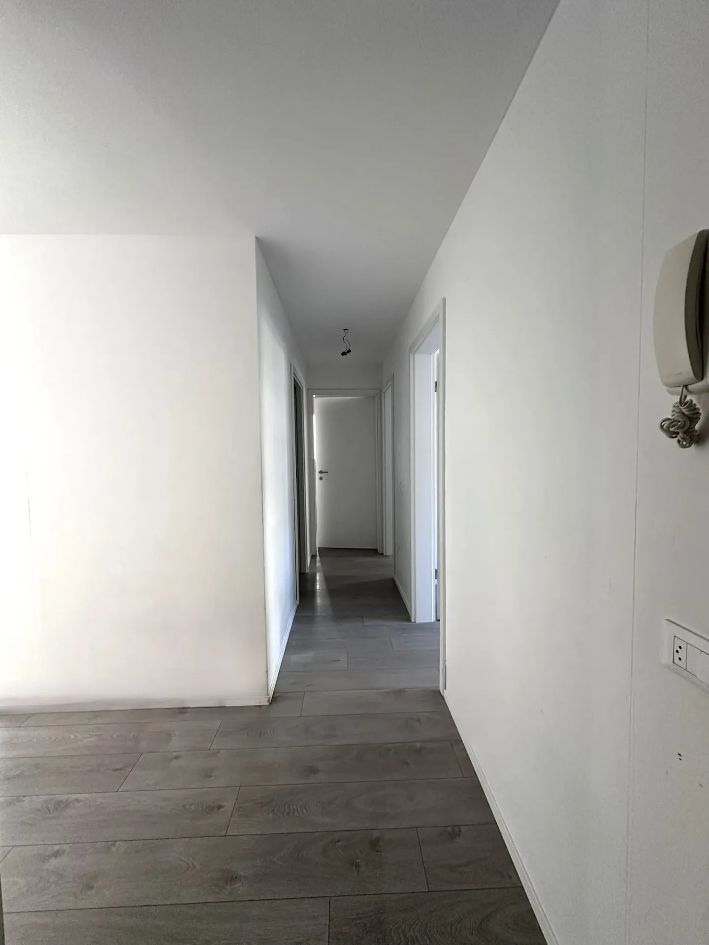 Appartamento moderno 3.5 locali - Foto 10 di 19
