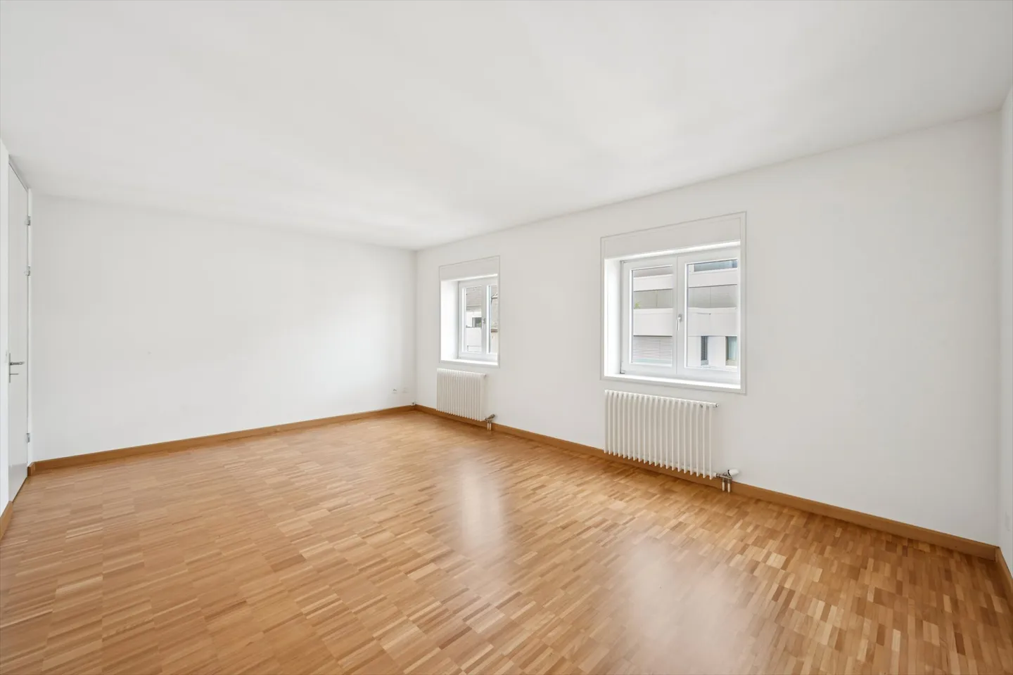 Appartamento duplex da sogno - Foto 4 di 10
