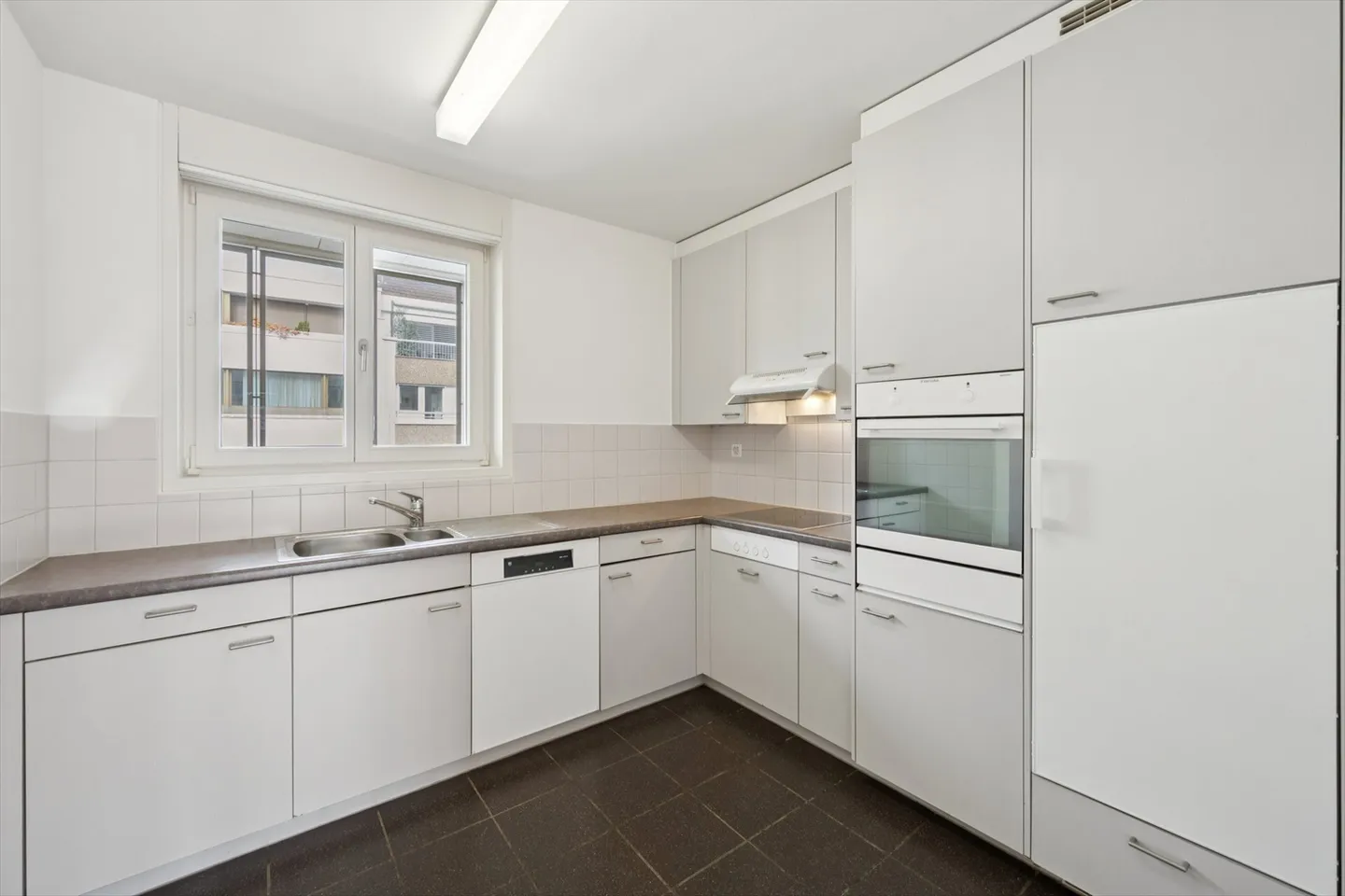 Appartamento duplex da sogno - Foto 8 di 10