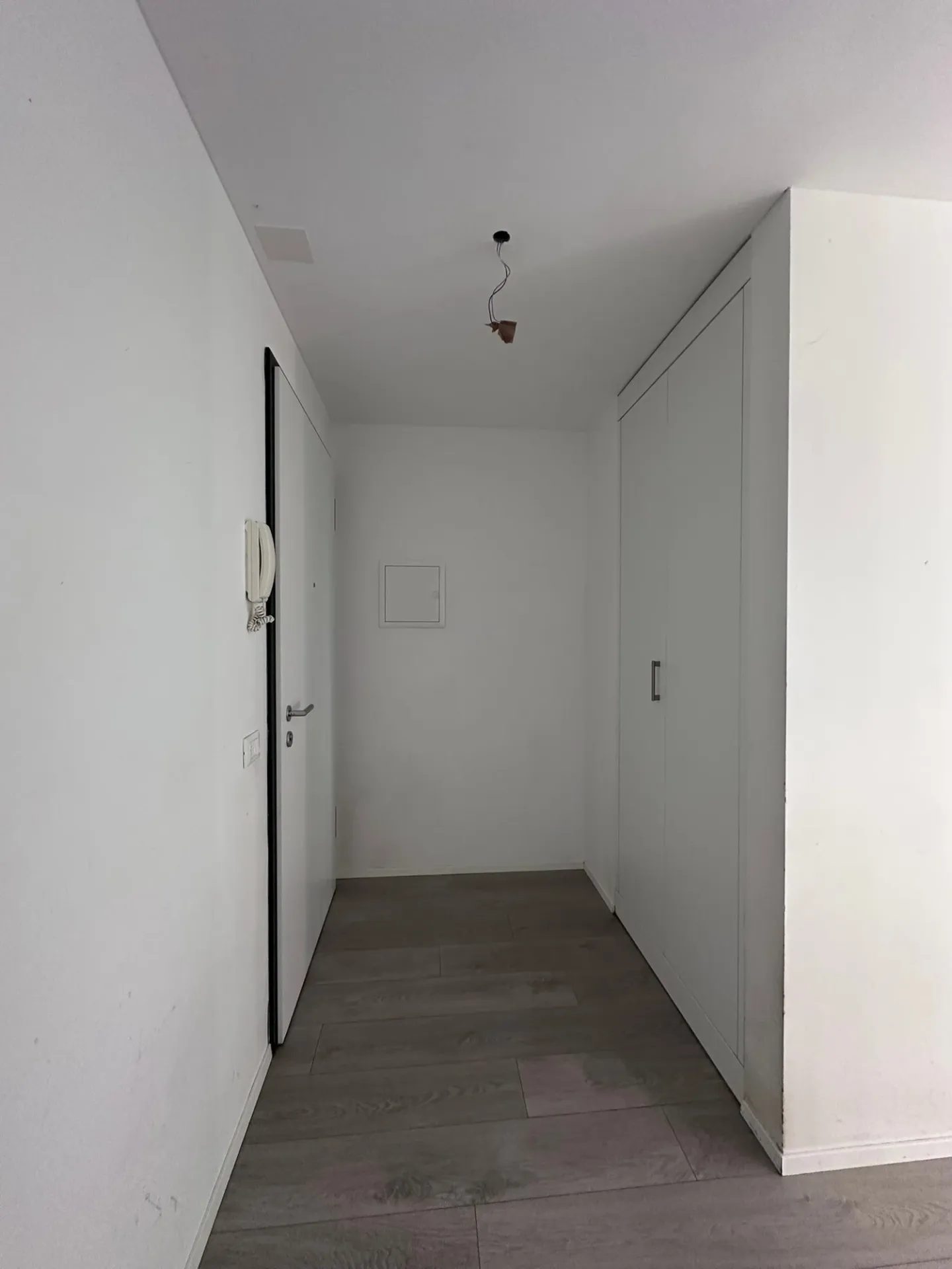 Appartamento moderno 3.5 locali - Foto 11 di 19