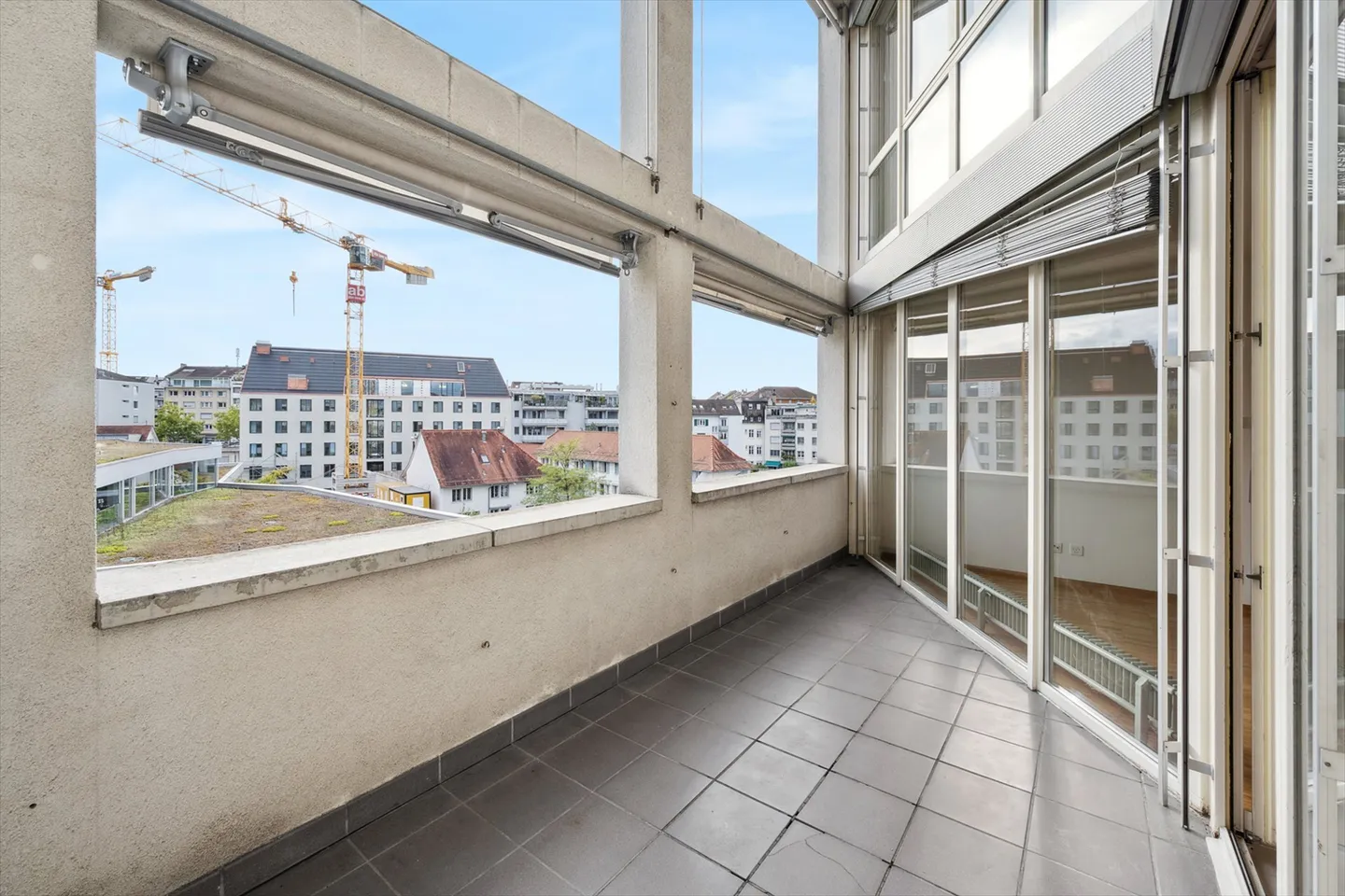 Appartamento duplex da sogno - Foto 9 di 10