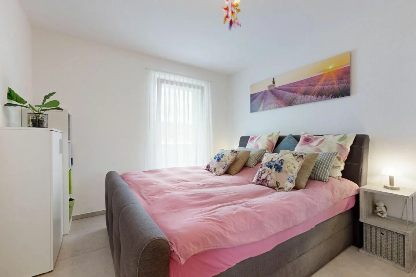 Wohnung kaufen - Foto 6 von 18