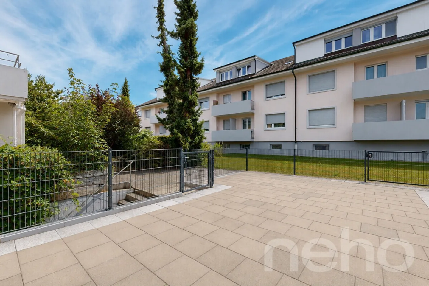 Charmantes Familienhaus in ruhiger Lage - Foto 4 von 12