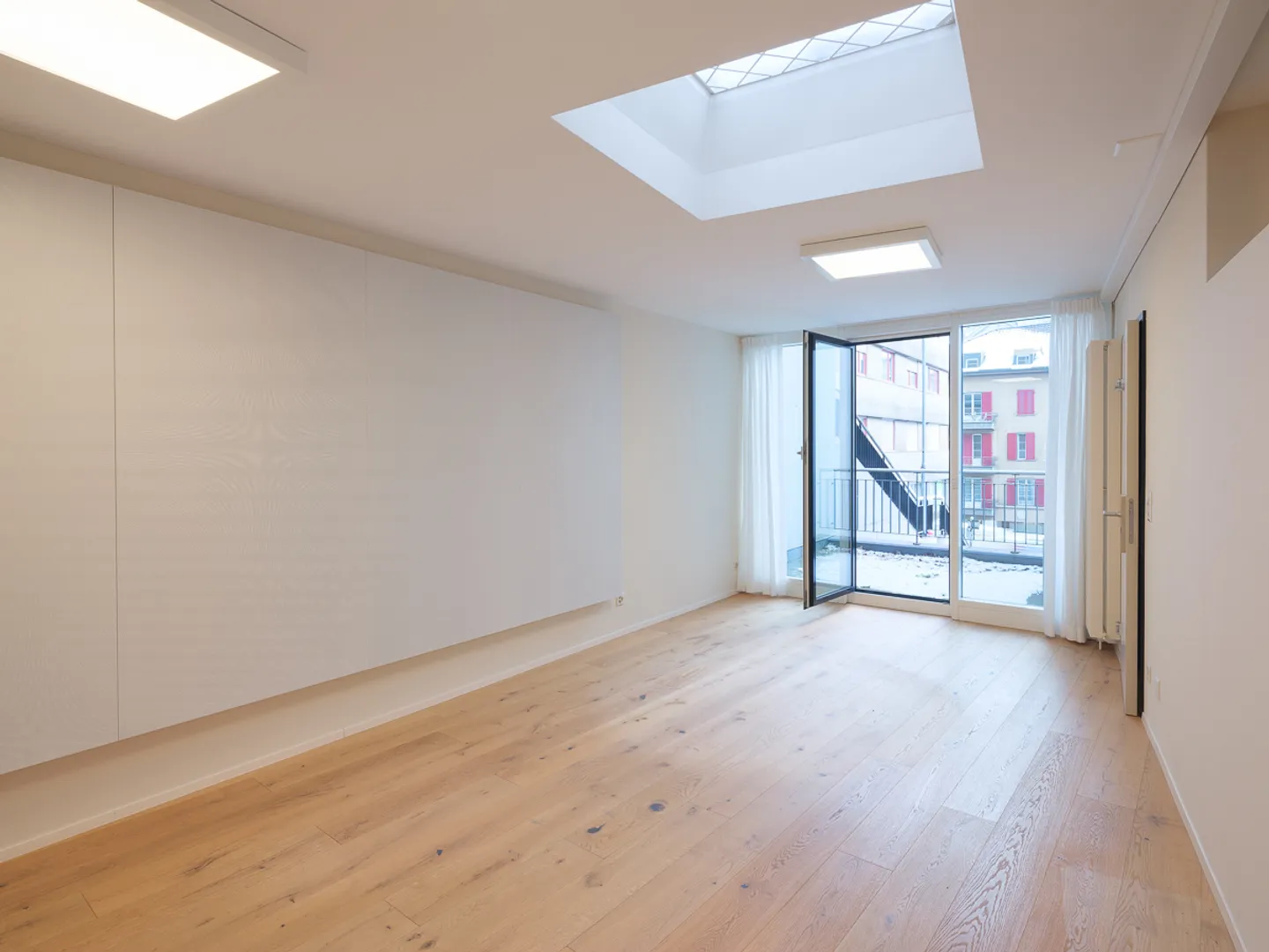 Centrally Located Office and Commercial Spaces in Lucerne - Photo 7 of 13