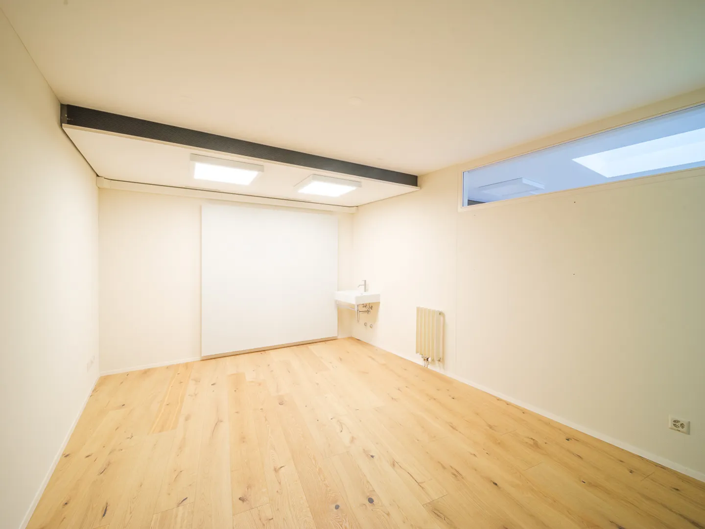 Centrally Located Office and Commercial Spaces in Lucerne - Photo 8 of 13