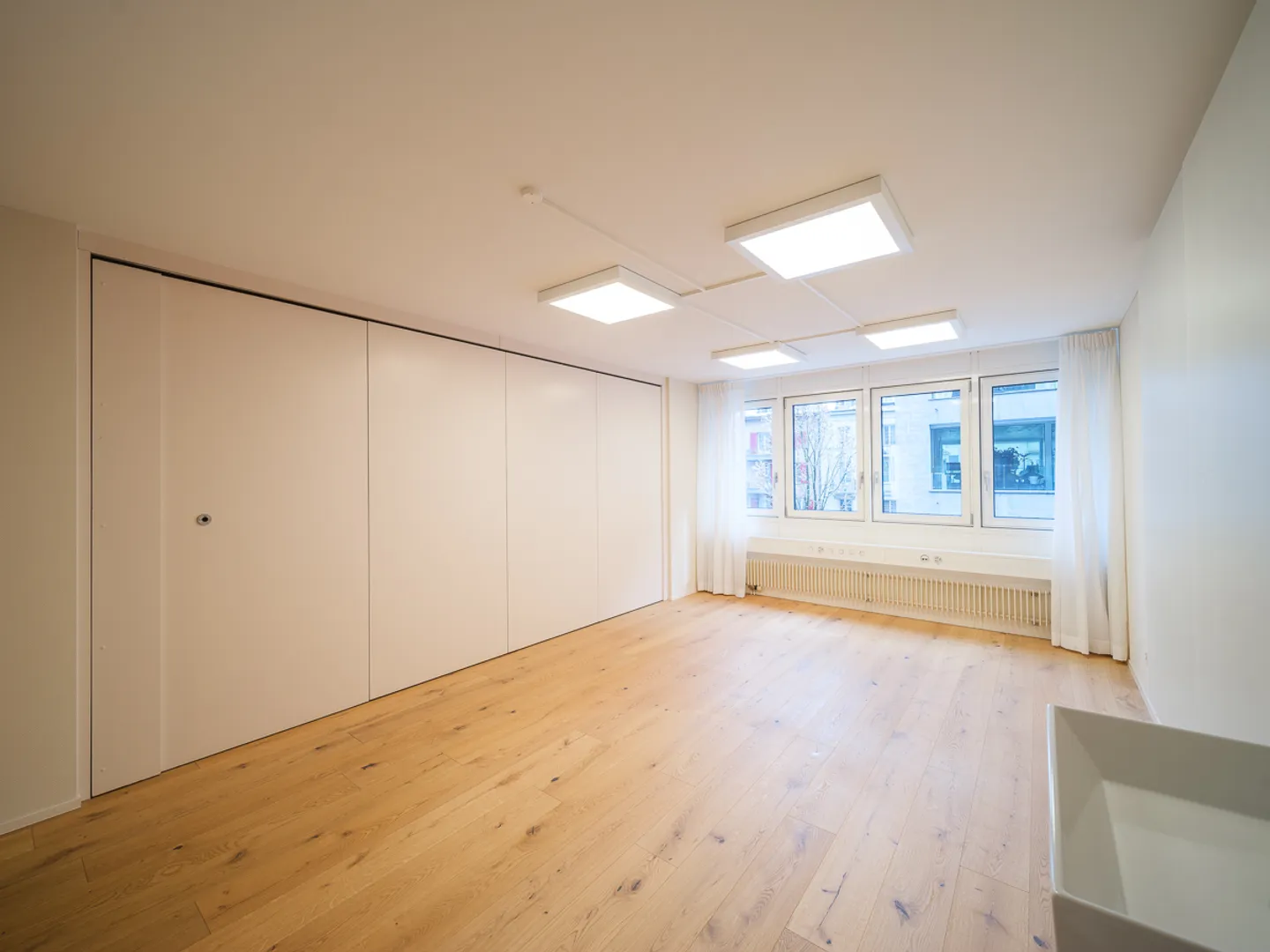 Centrally Located Office and Commercial Spaces in Lucerne - Photo 9 of 13