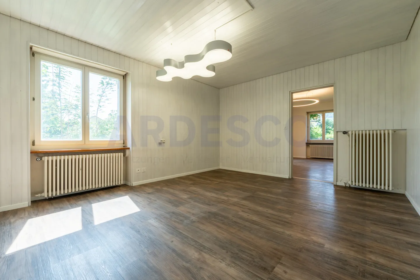 Mischgenutztes Gebäude kaufen - Foto 8 von 10