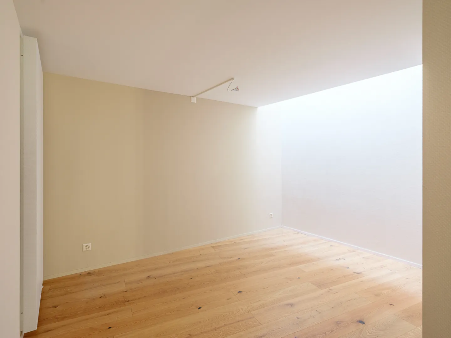 Centrally Located Office and Commercial Spaces in Lucerne - Photo 10 of 13
