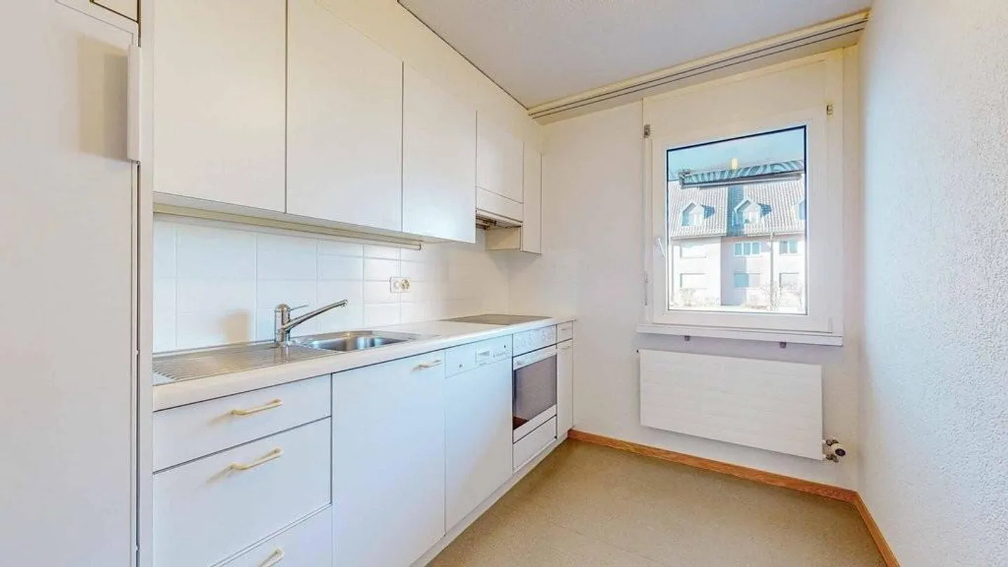 Vivre avec un espace de jardin - Photo 4 sur 11