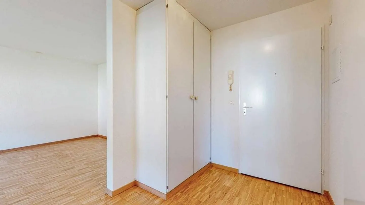 Vivre avec un espace de jardin - Photo 6 sur 11