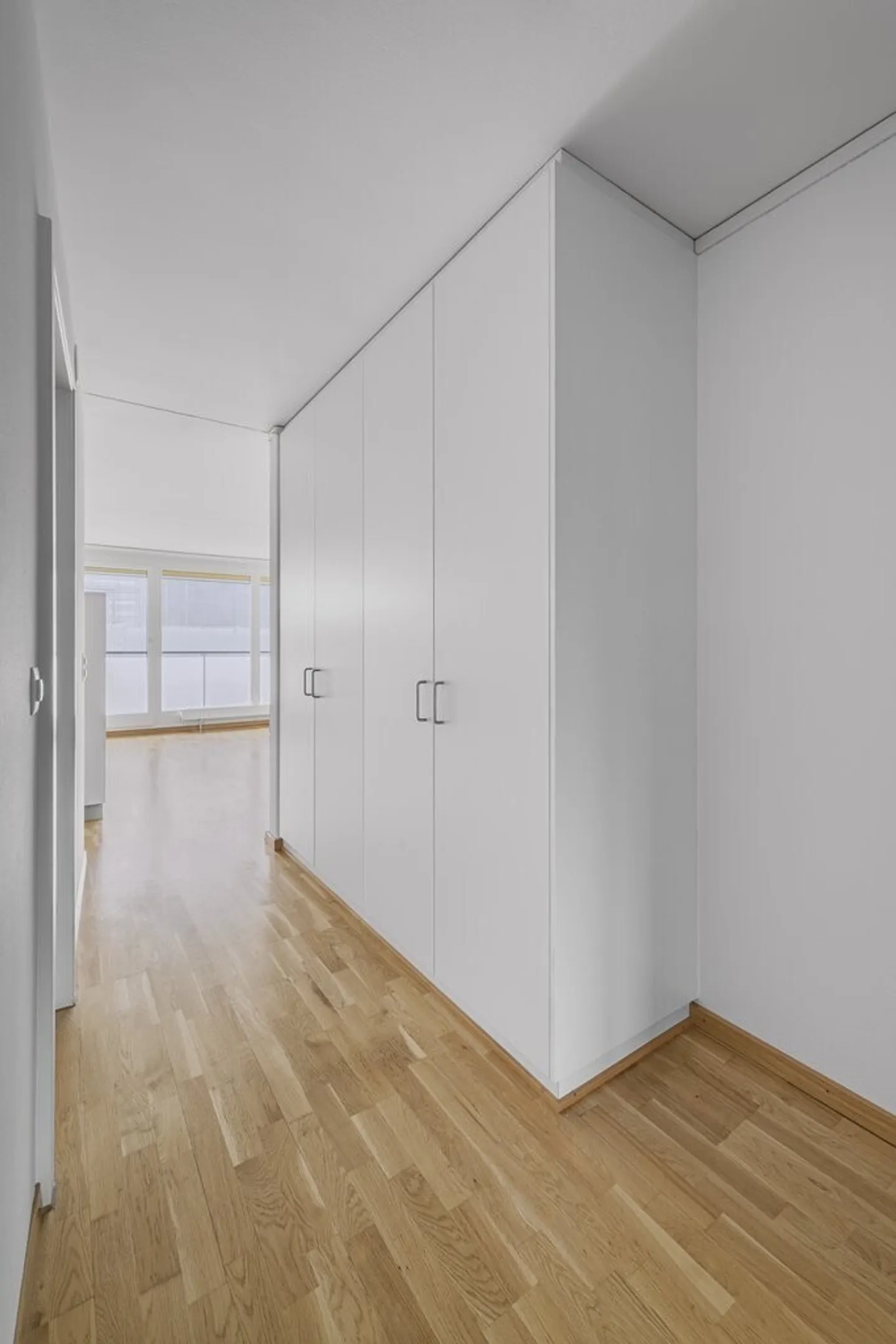 Appartement moderne à Berne - Photo 4 sur 6