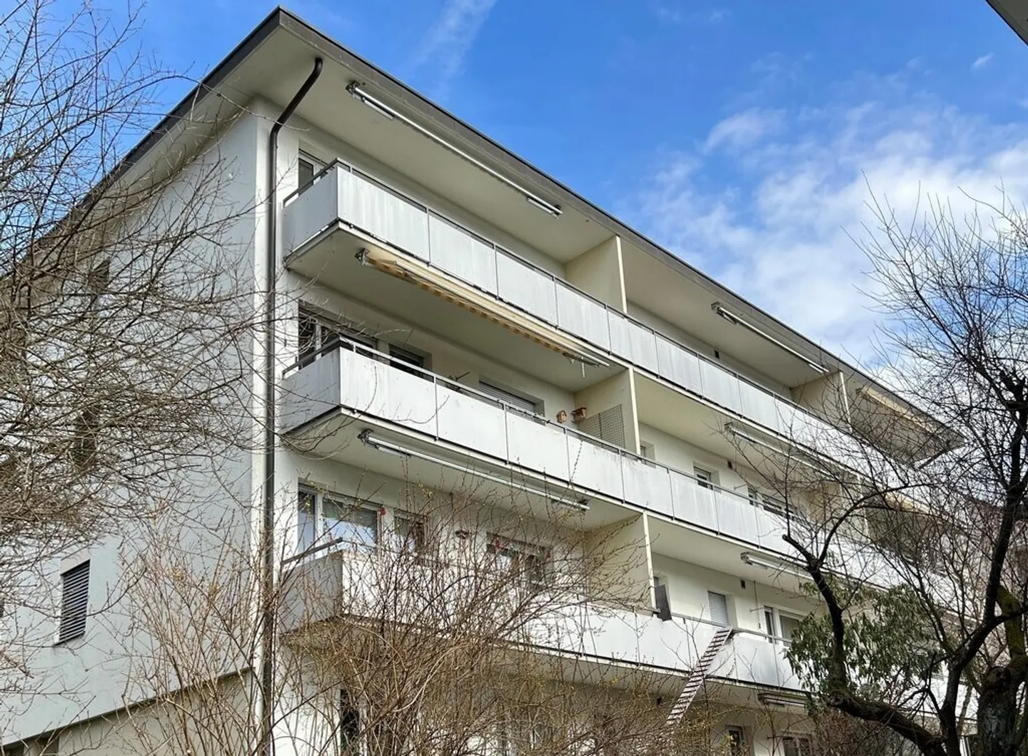 We are looking for you - Photo 1 of 6