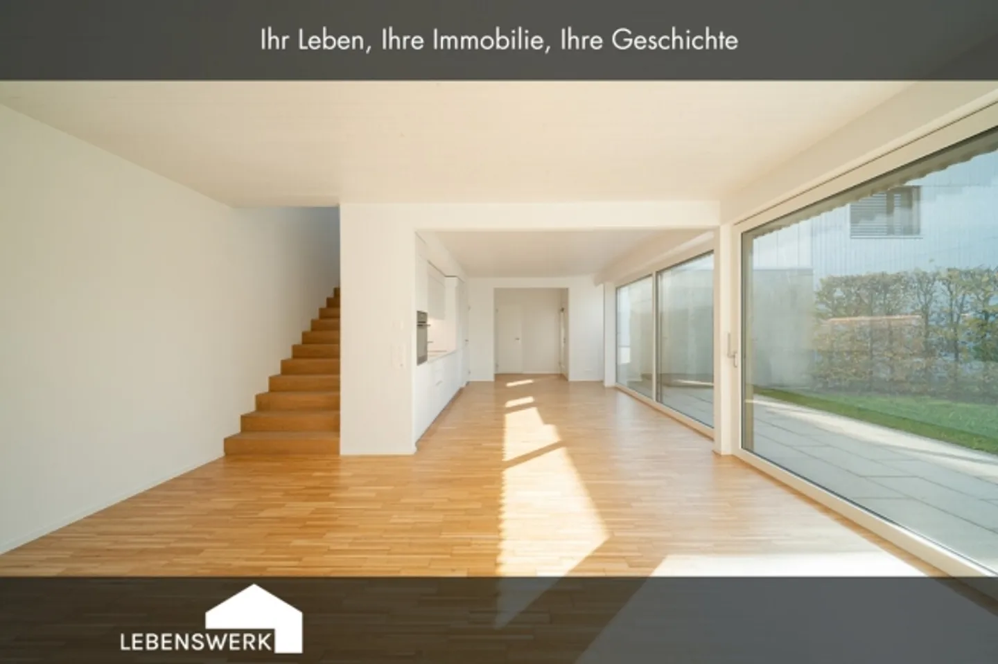 Single house for sale - Photo 2 of 10