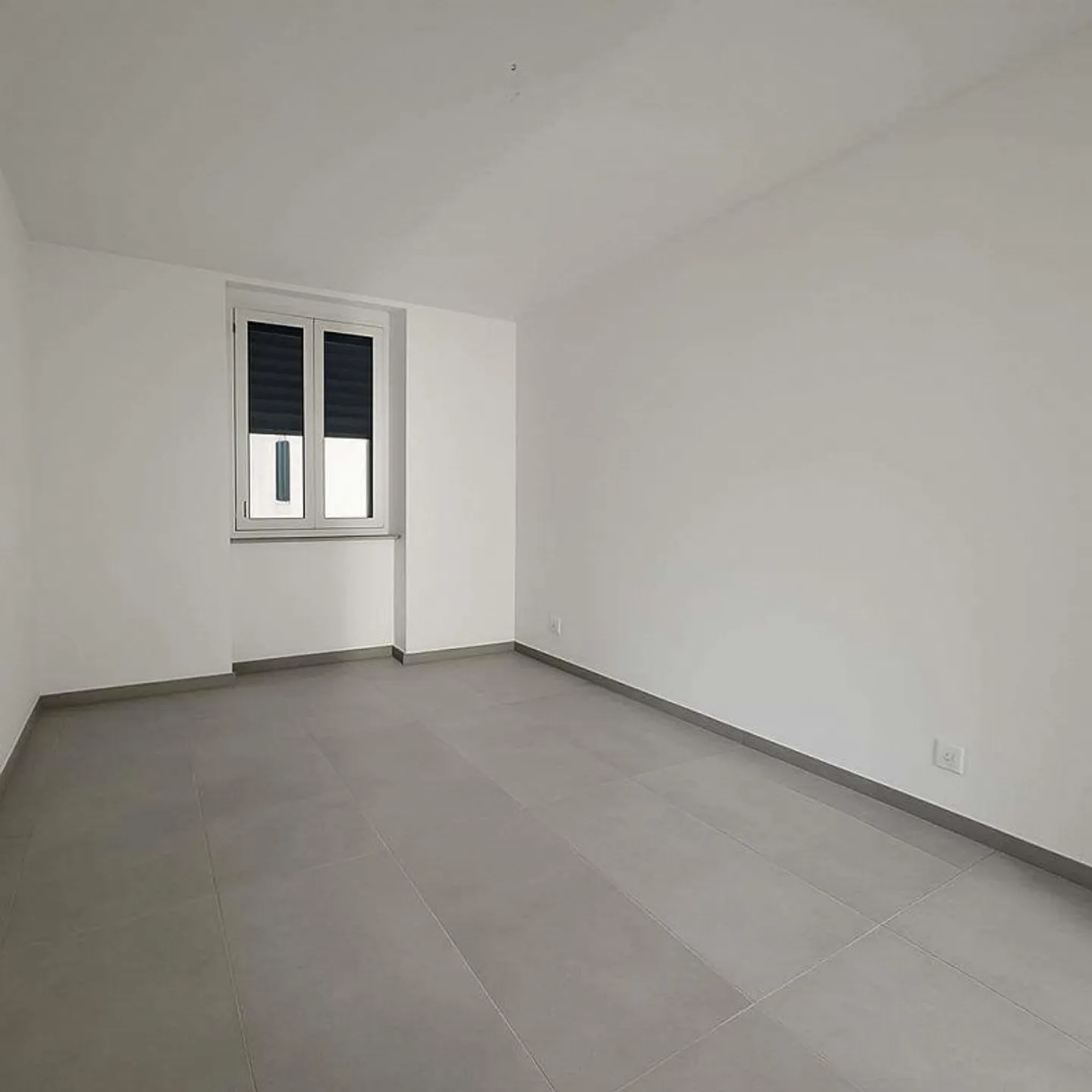 Appartement avec 2,5 pièces à Stabio rénové - Photo 2 sur 4