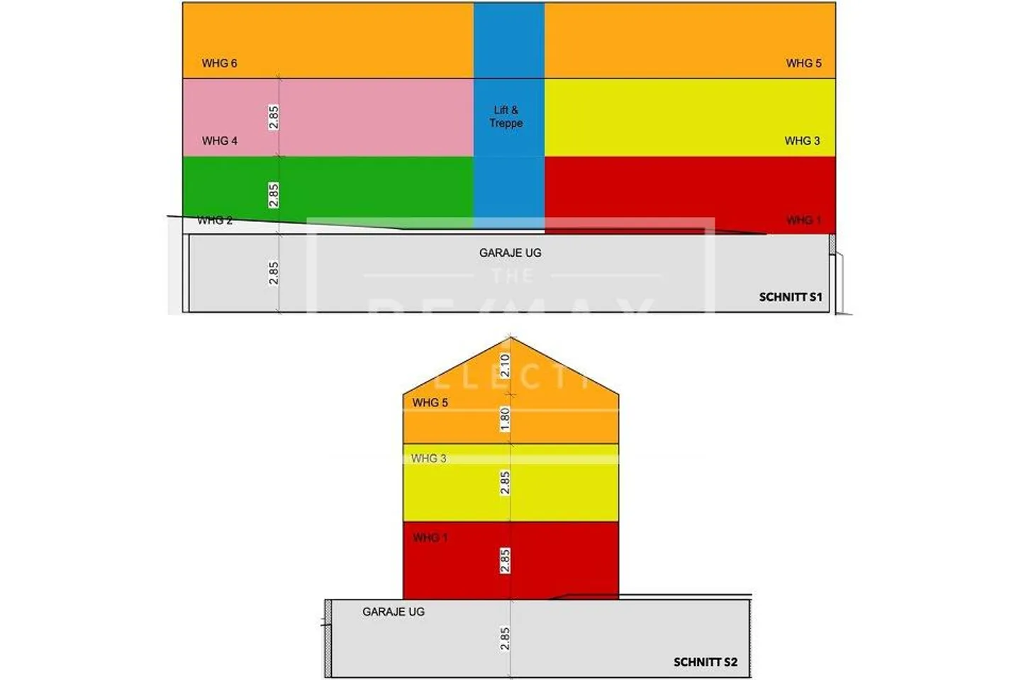 Terreno edificabile in vendita - Foto 2 di 13