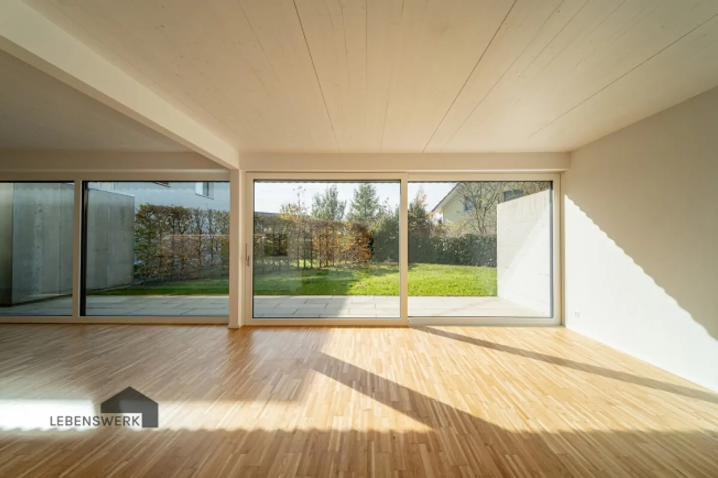 Single house for sale - Photo 3 of 10