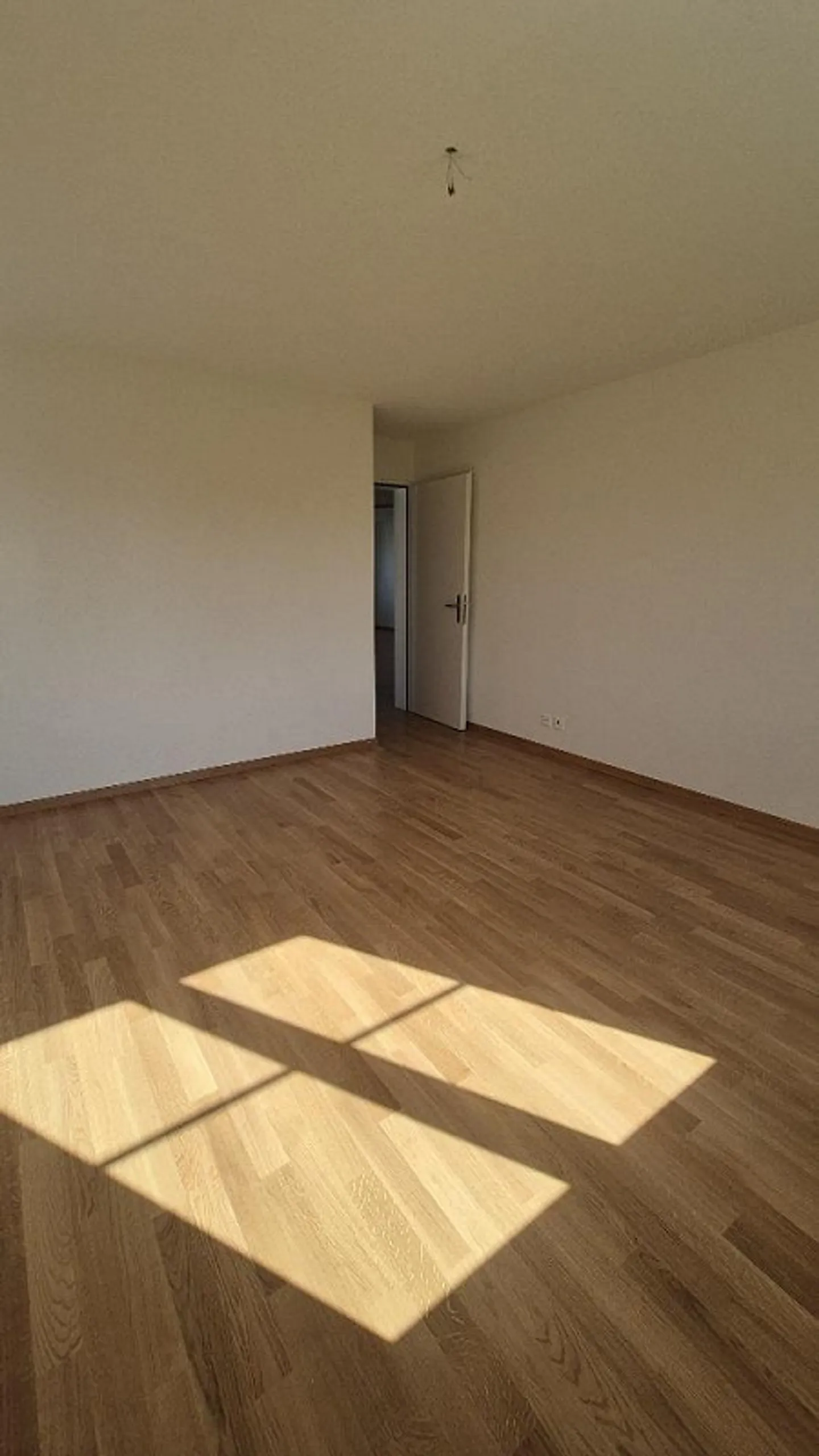 Appartement 3.5 pièces dans un emplacement calme - Photo 5 sur 13