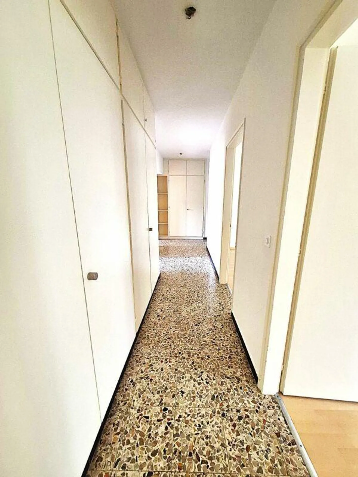 Appartamento 5.5 locali duplex - Foto 7 di 12