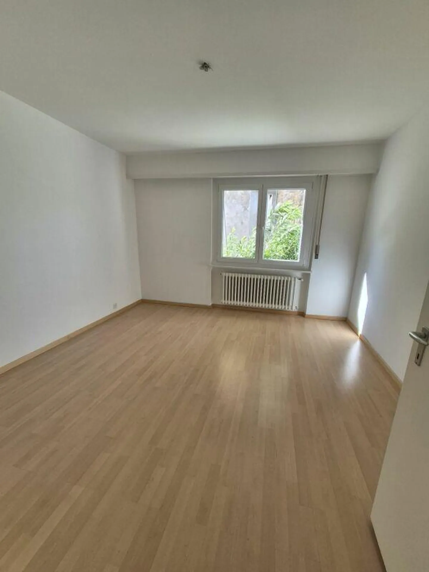 Appartamento 5.5 locali duplex - Foto 8 di 12