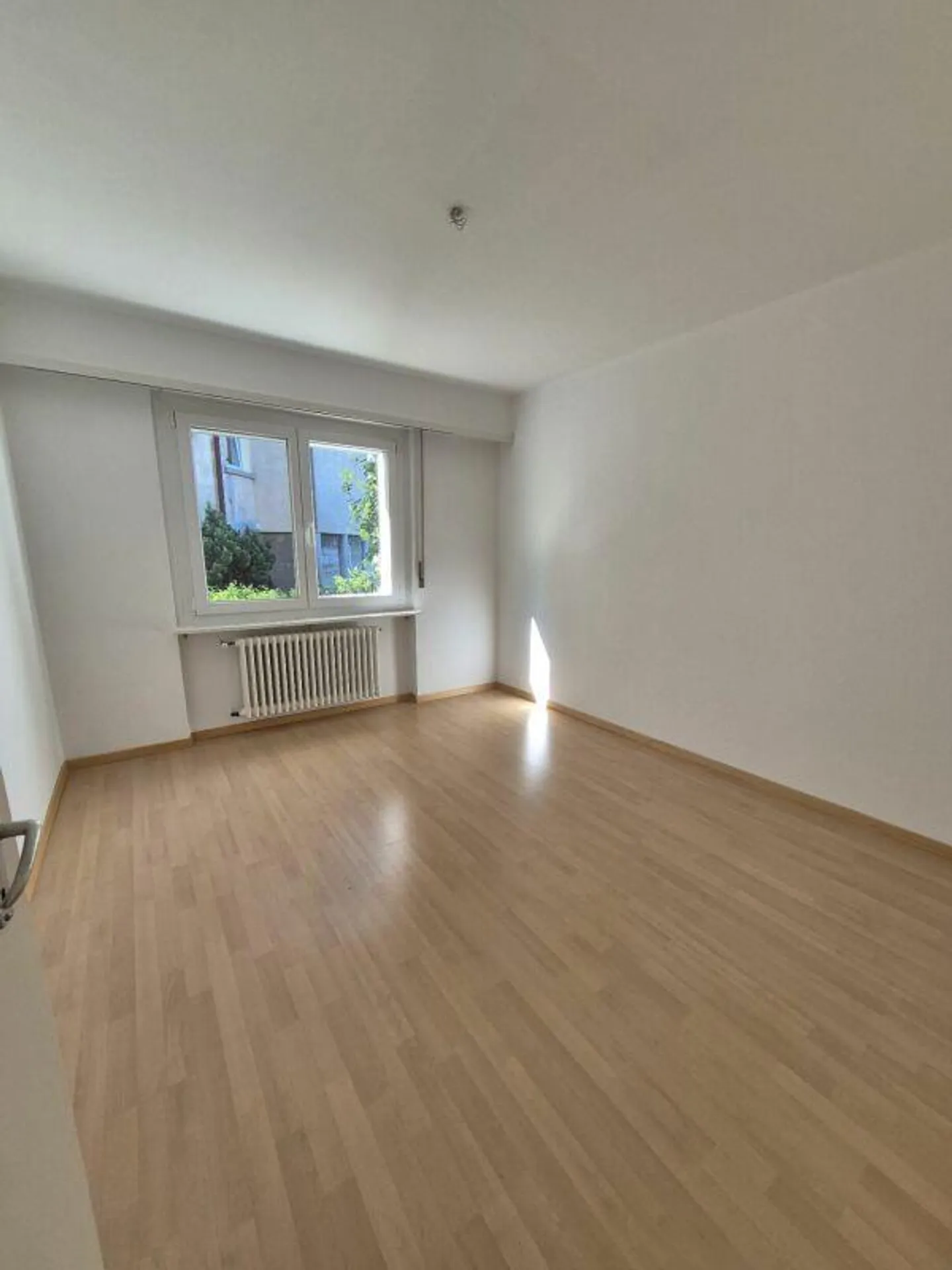 Appartamento 5.5 locali duplex - Foto 9 di 12