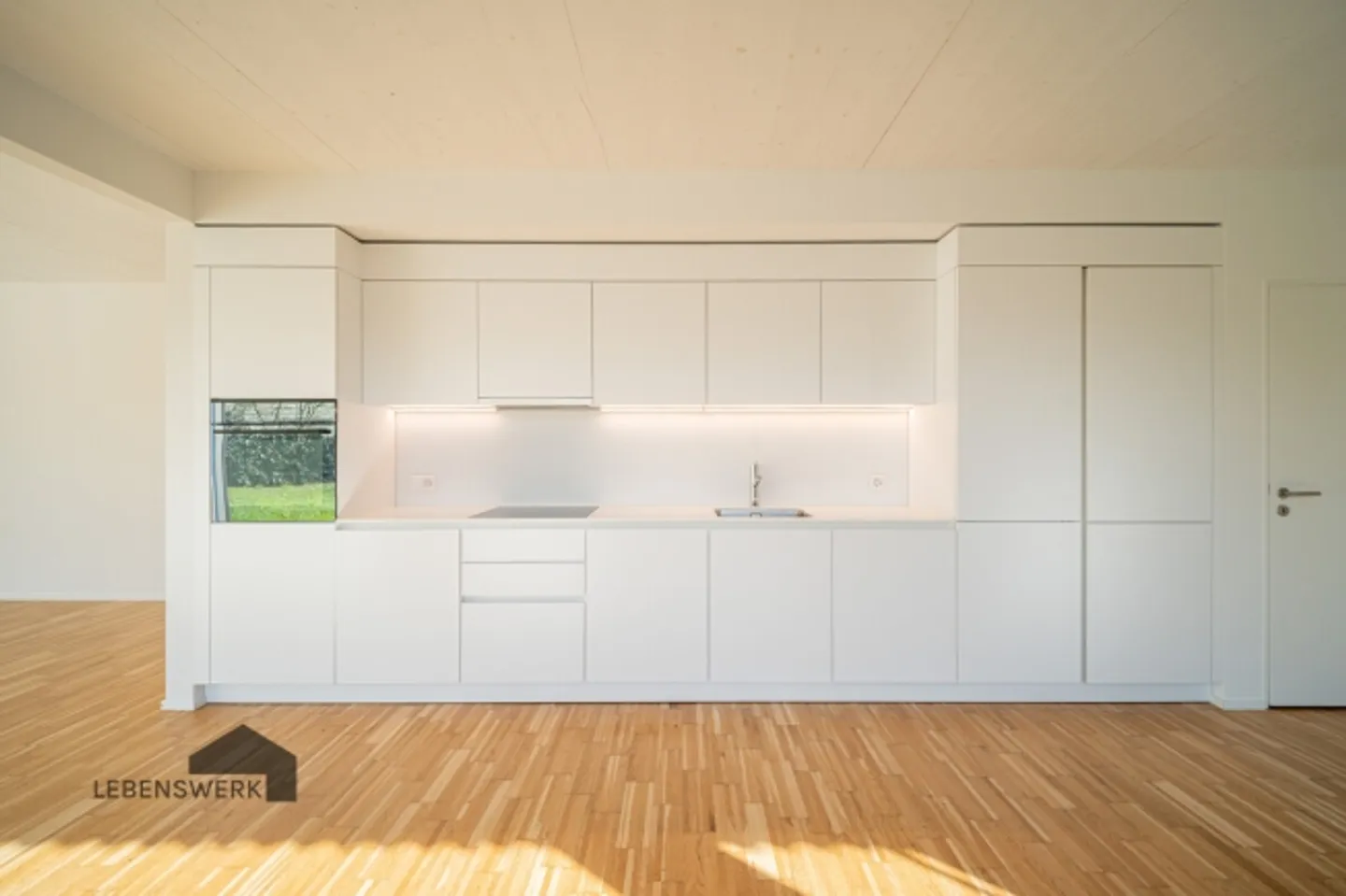 Single house for sale - Photo 4 of 10