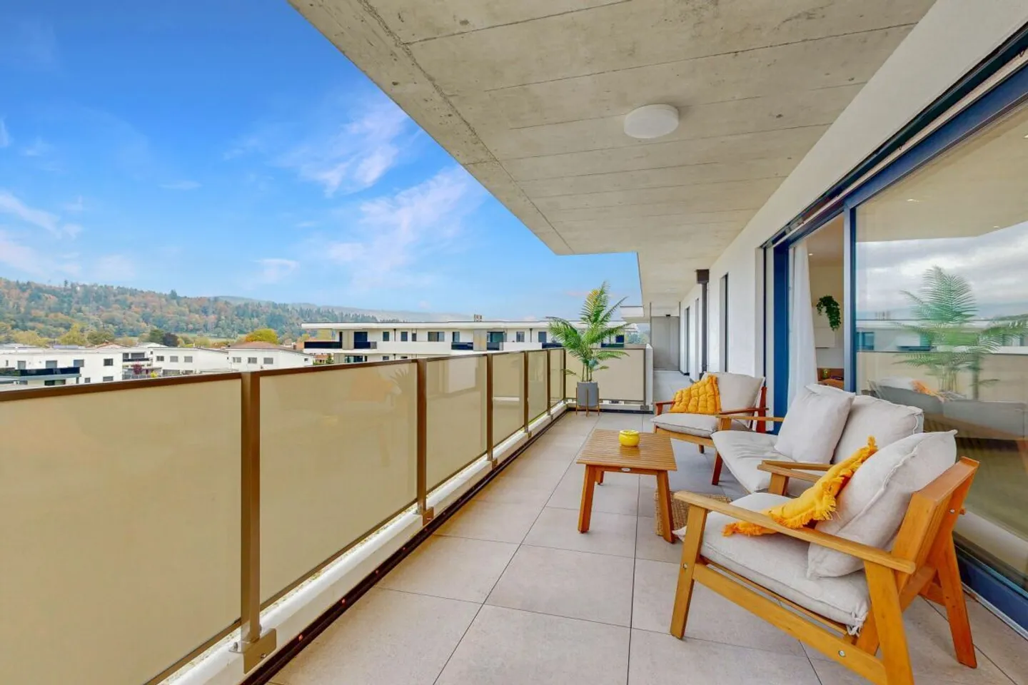 Wohnung kaufen - Foto 11 von 18