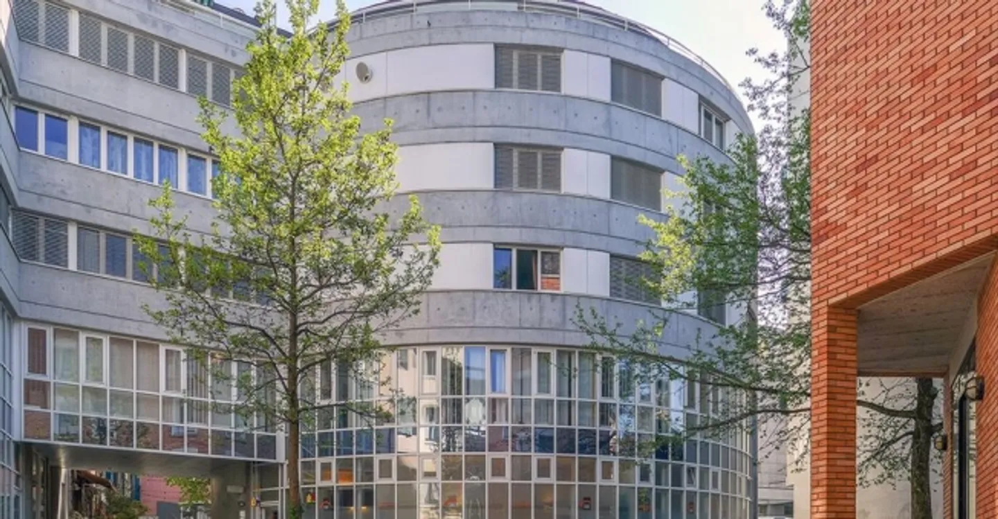 Spazio di archiviazione in affitto - Foto 2 di 2