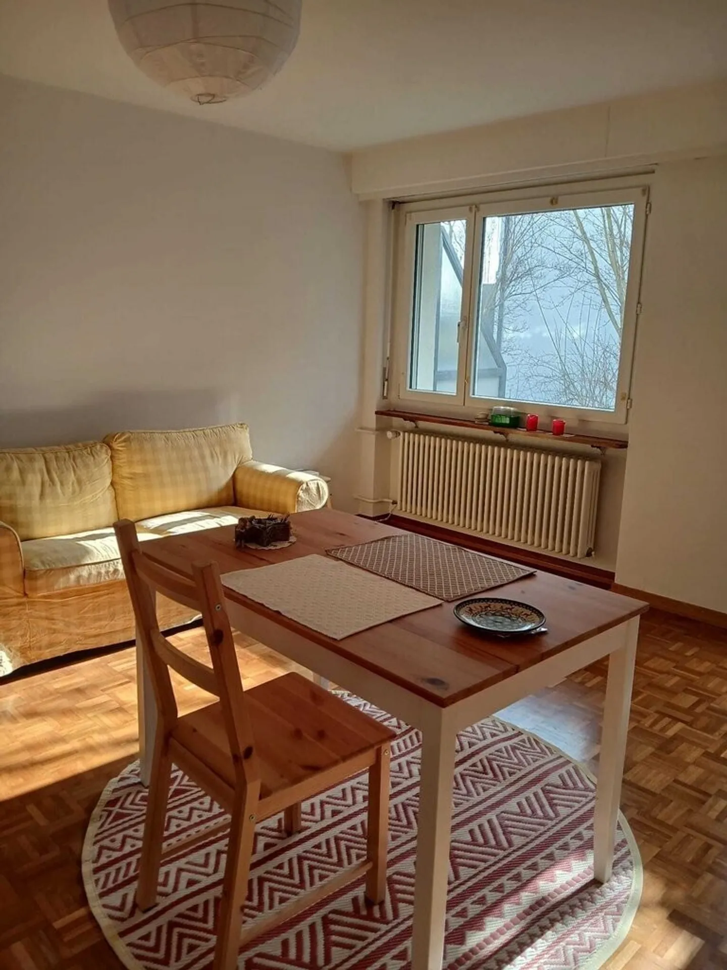 We are looking for you - Photo 2 of 6